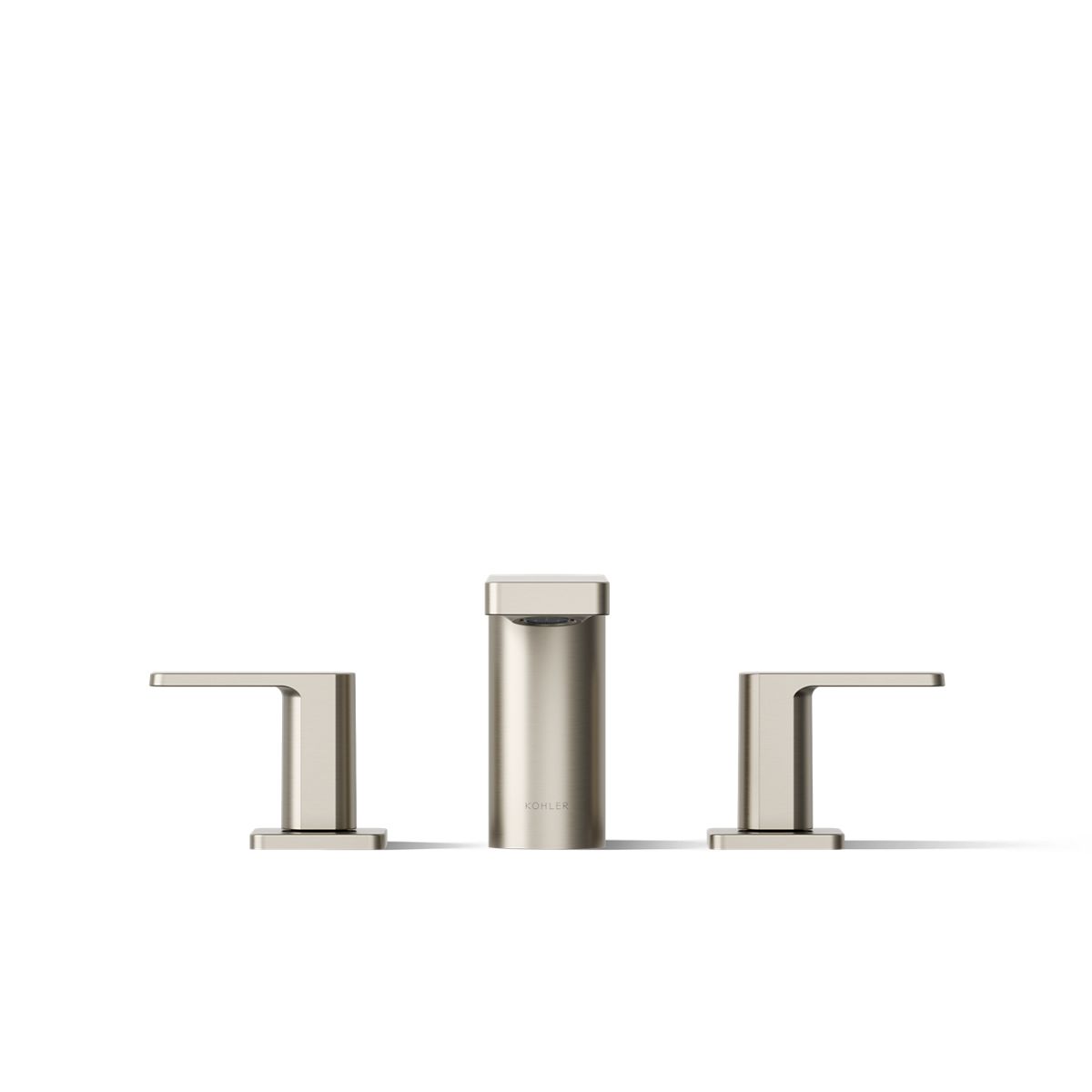 29888-parallel-deck-mount-bath-faucet-43.jpg Parallel® Deck-mount bath faucet
