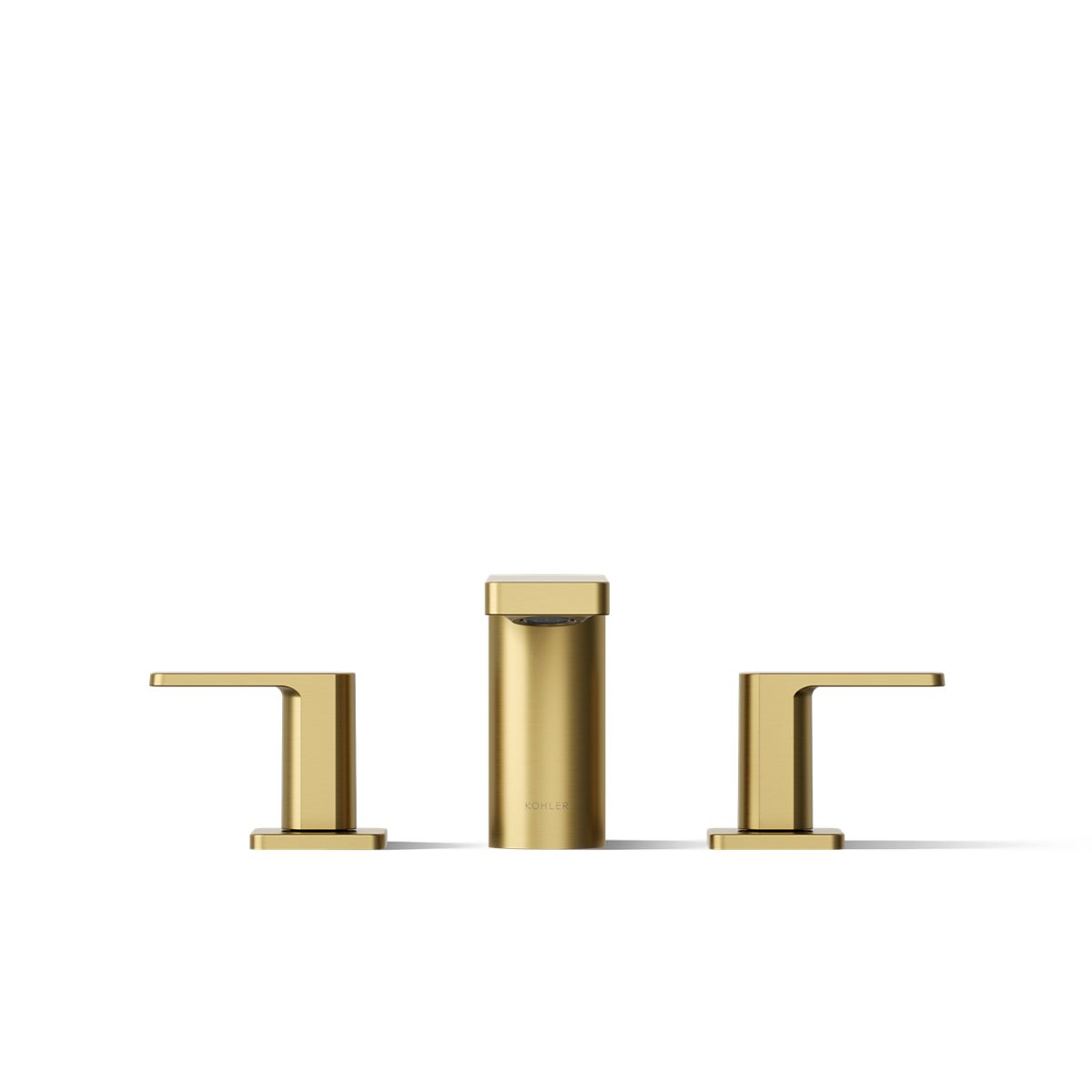 29888-parallel-deck-mount-bath-faucet-44.jpg Parallel® Deck-mount bath faucet