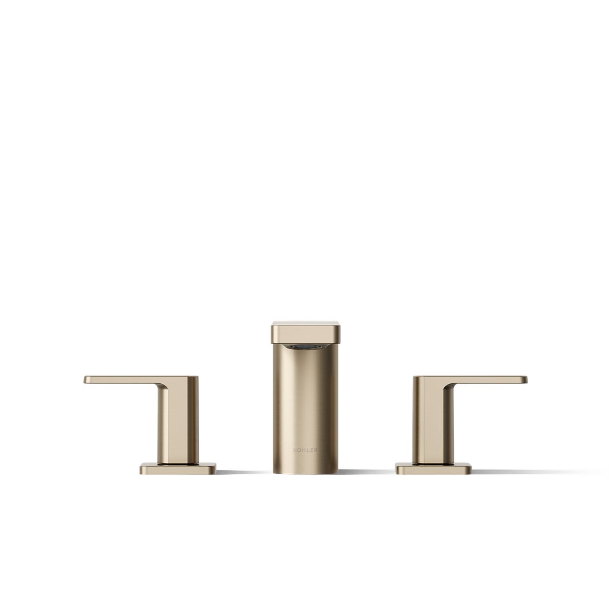 29888-parallel-deck-mount-bath-faucet-45.jpg Parallel® Deck-mount bath faucet