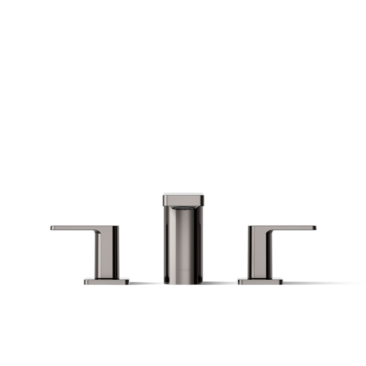 29888-parallel-deck-mount-bath-faucet-46.jpg Parallel® Deck-mount bath faucet