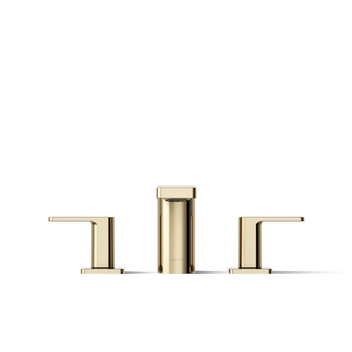 29888-parallel-deck-mount-bath-faucet-47.jpg Parallel® Deck-mount bath faucet