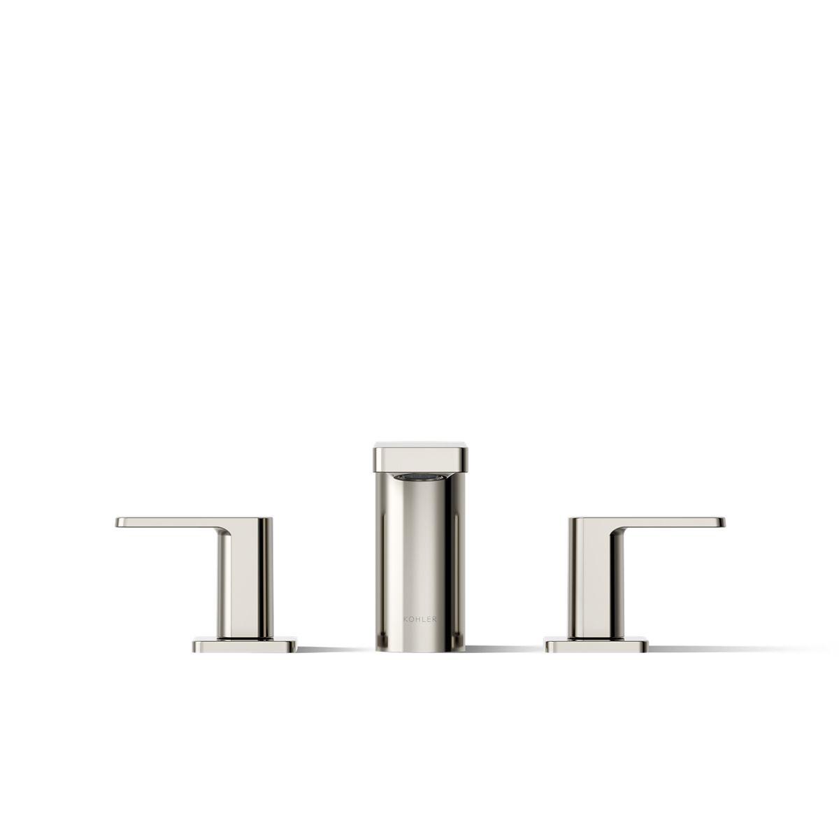 29888-parallel-deck-mount-bath-faucet-48.jpg Parallel® Deck-mount bath faucet
