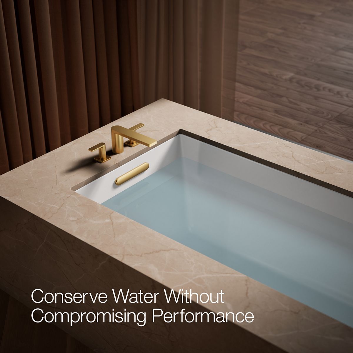 29888-parallel-deck-mount-bath-faucet-62.jpg Parallel® Deck-mount bath faucet