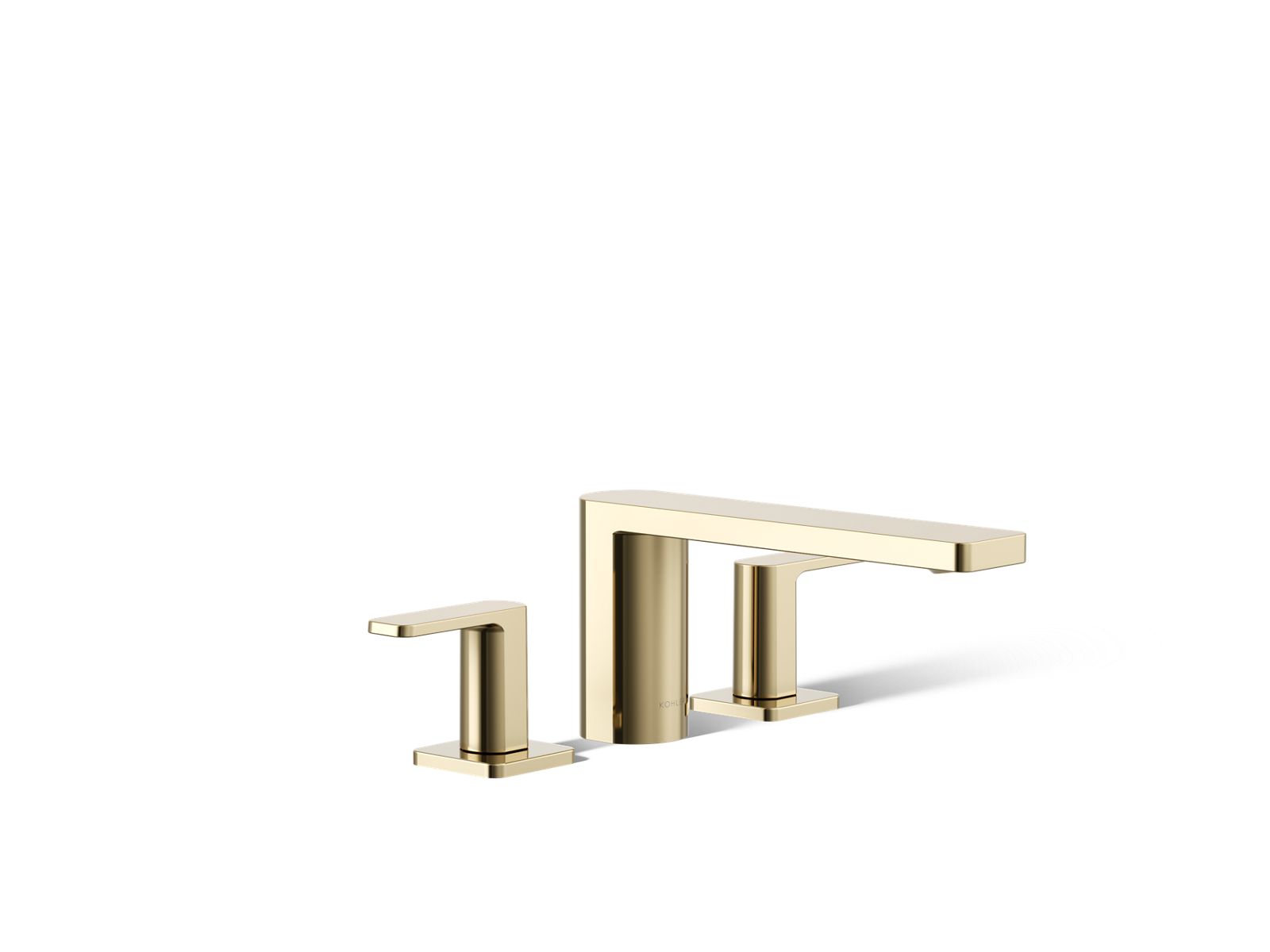29888-parallel-deck-mount-bath-faucet-7.jpg Parallel® Deck-mount bath faucet