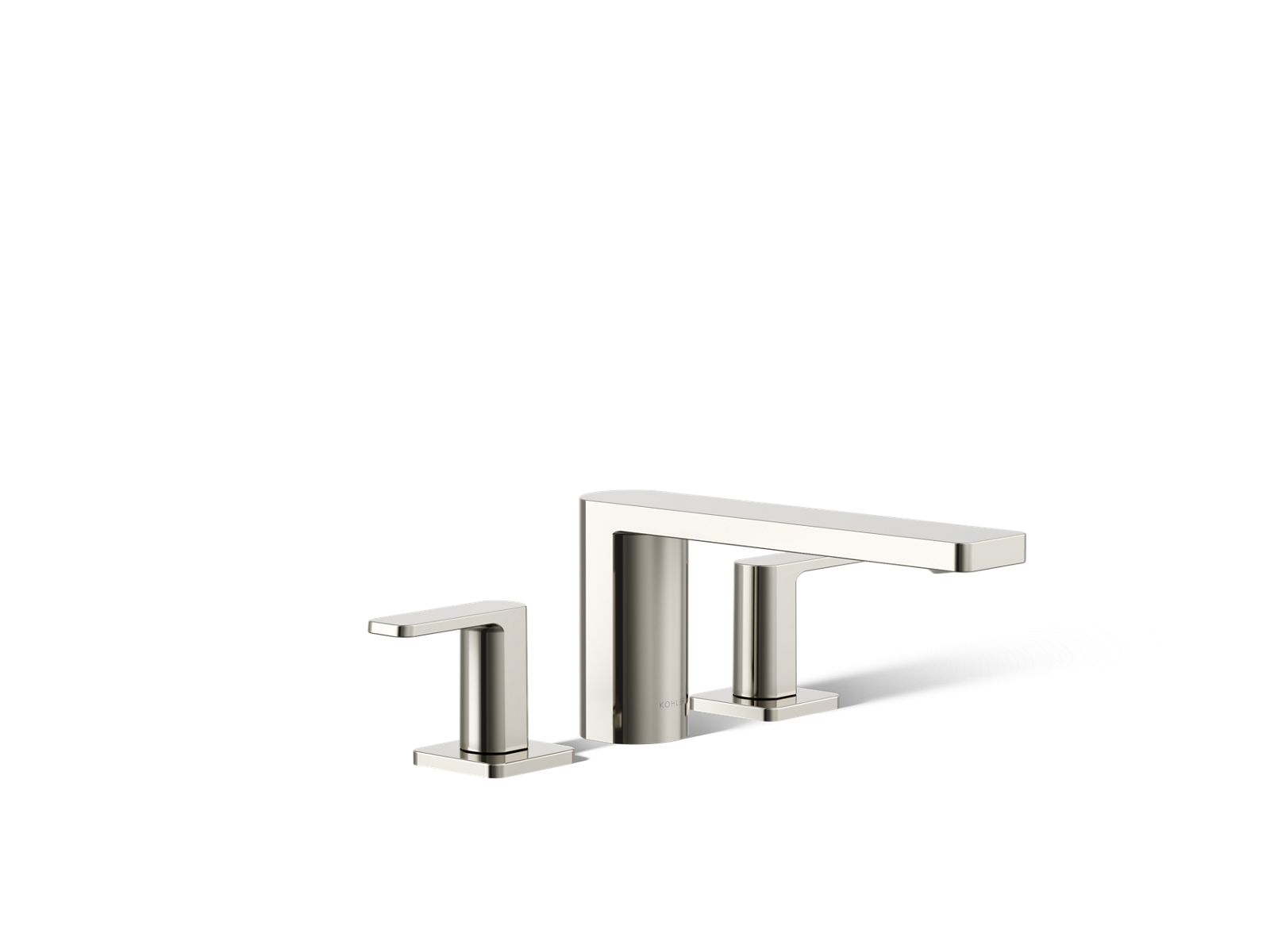 29888-parallel-deck-mount-bath-faucet-8.jpg Parallel® Deck-mount bath faucet
