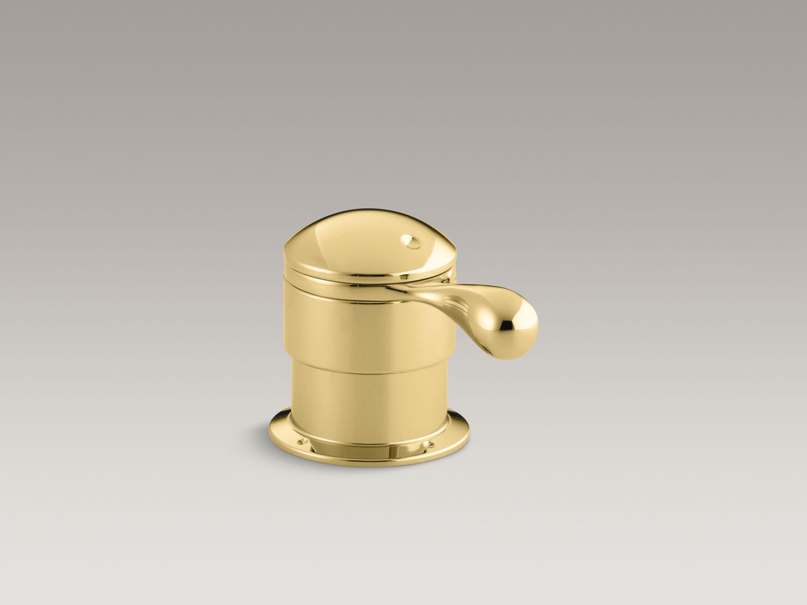 29906-deck-mount-trim-for-transfer-valve-vacuum-breaker-with-lever-handle-valve-not-included-6.jpg Deck-mount trim for transfer valve/vacuum breaker with lever handle, valve not included