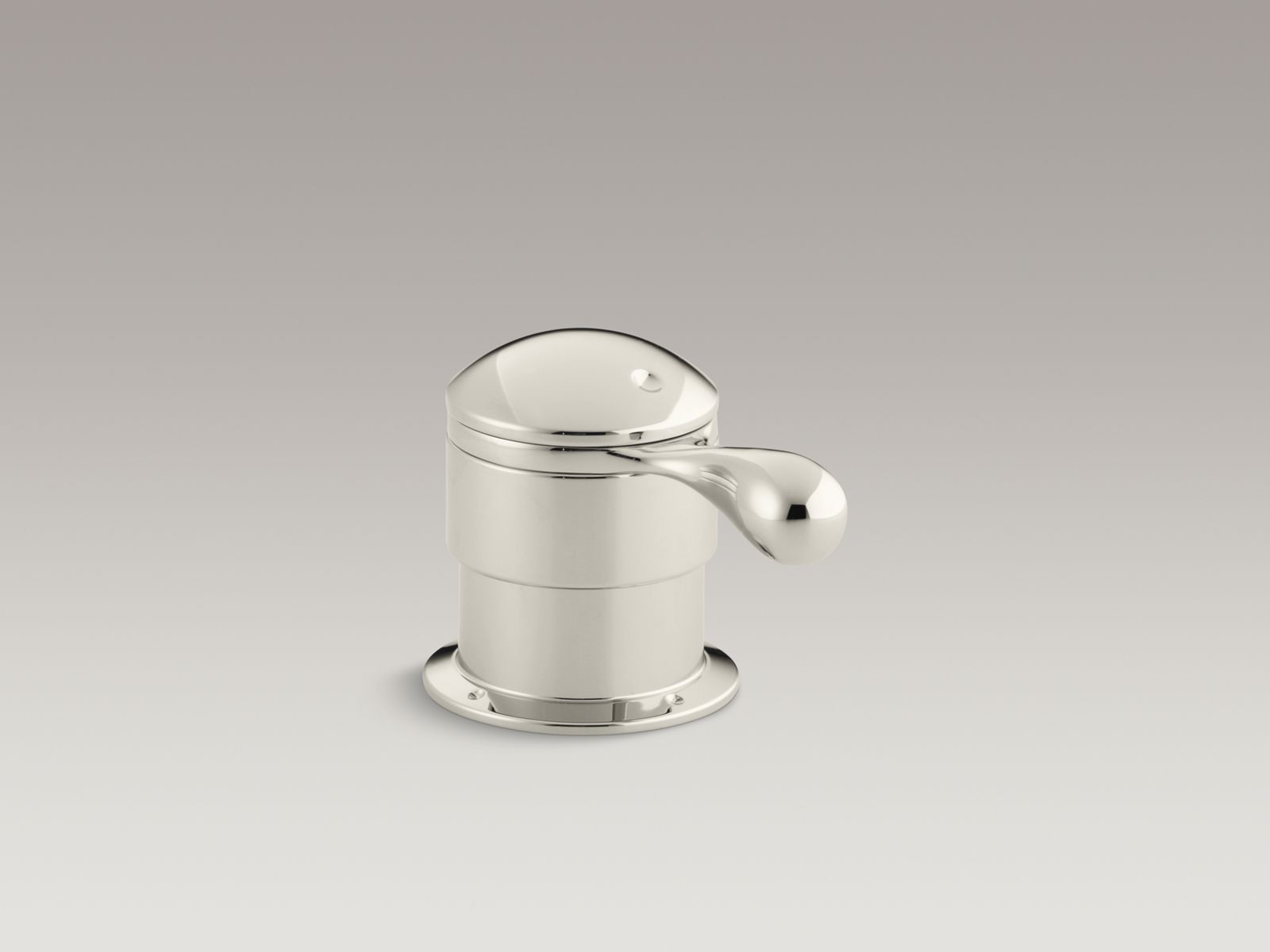 29906-deck-mount-trim-for-transfer-valve-vacuum-breaker-with-lever-handle-valve-not-included-7.jpg Deck-mount trim for transfer valve/vacuum breaker with lever handle, valve not included