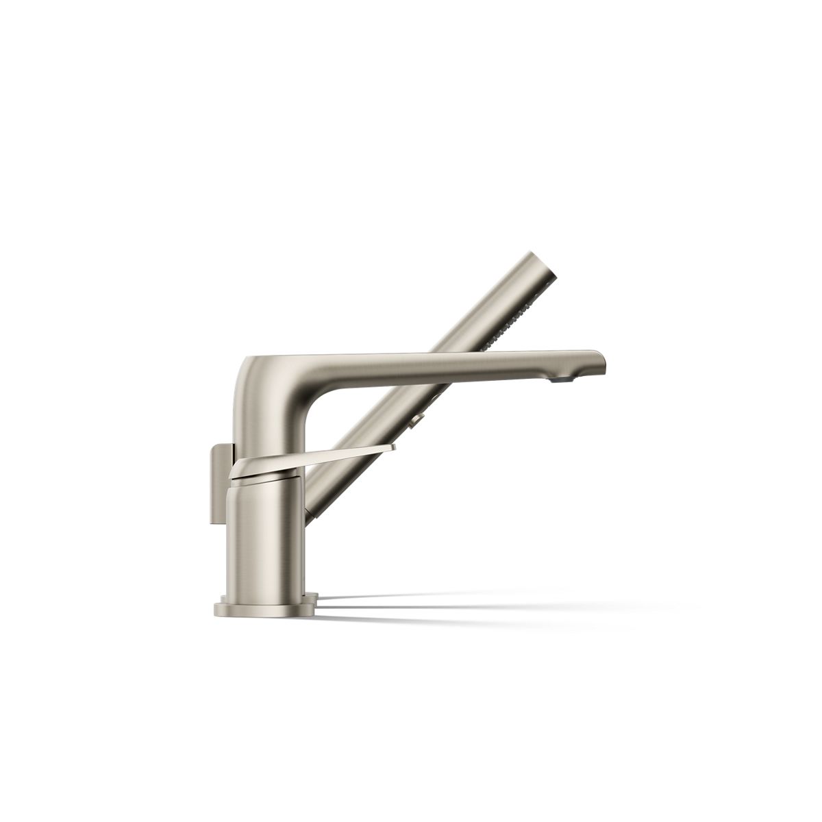 29920-avid-deck-mount-bath-faucet-with-handshower-18.jpg Avid® Deck-mount bath faucet with handshower