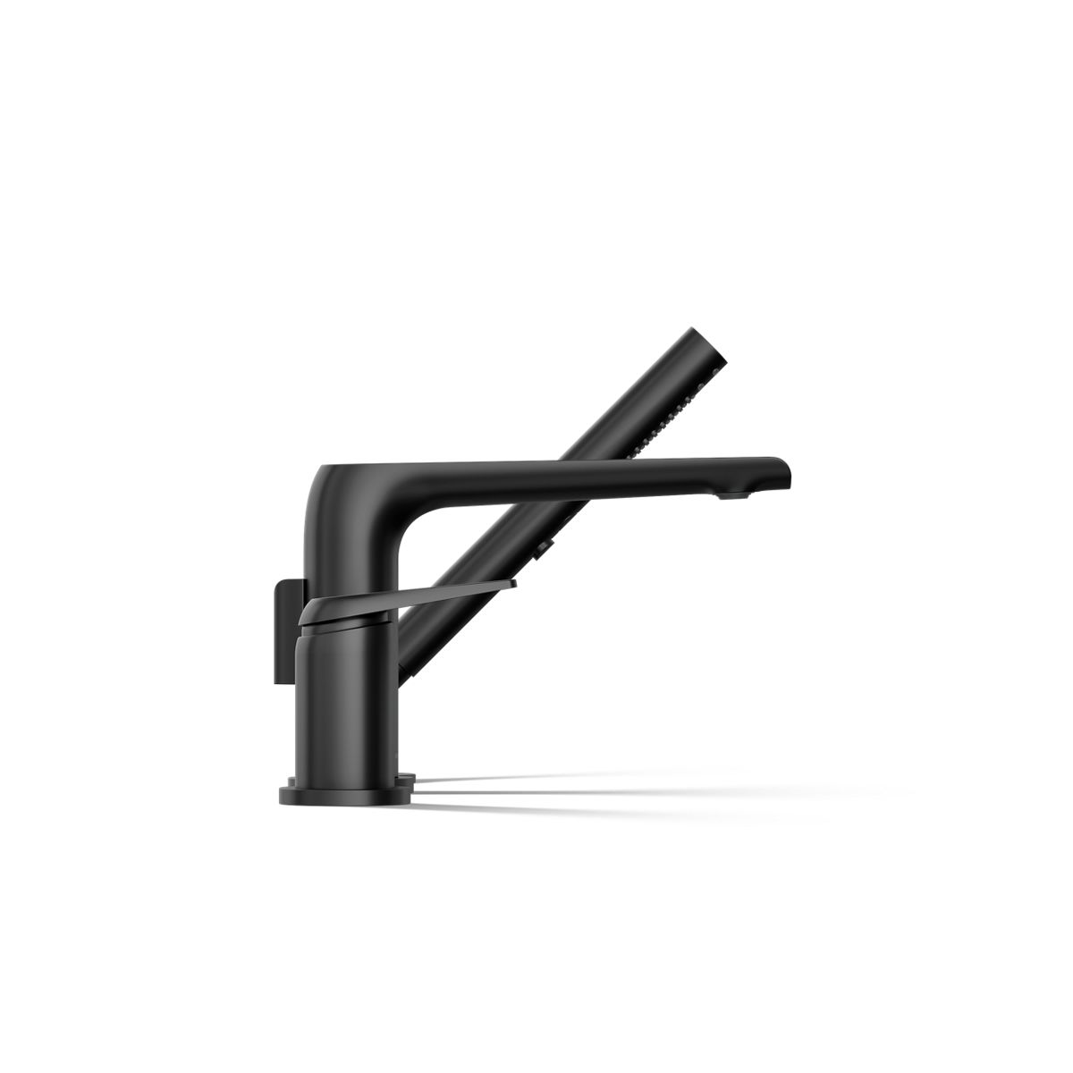 29920-avid-deck-mount-bath-faucet-with-handshower-19.jpg Avid® Deck-mount bath faucet with handshower