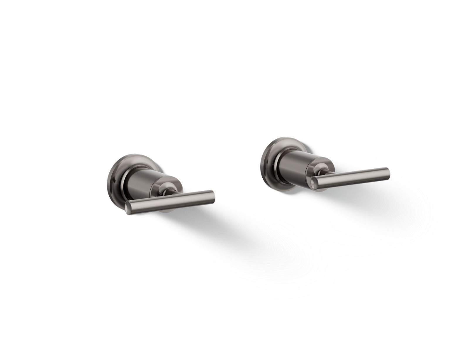 29943-purist-deck-or-wall-mount-bath-faucet-handle-trim-with-lever-design-12.jpg Purist® Deck- or wall-mount bath faucet handle trim with lever design