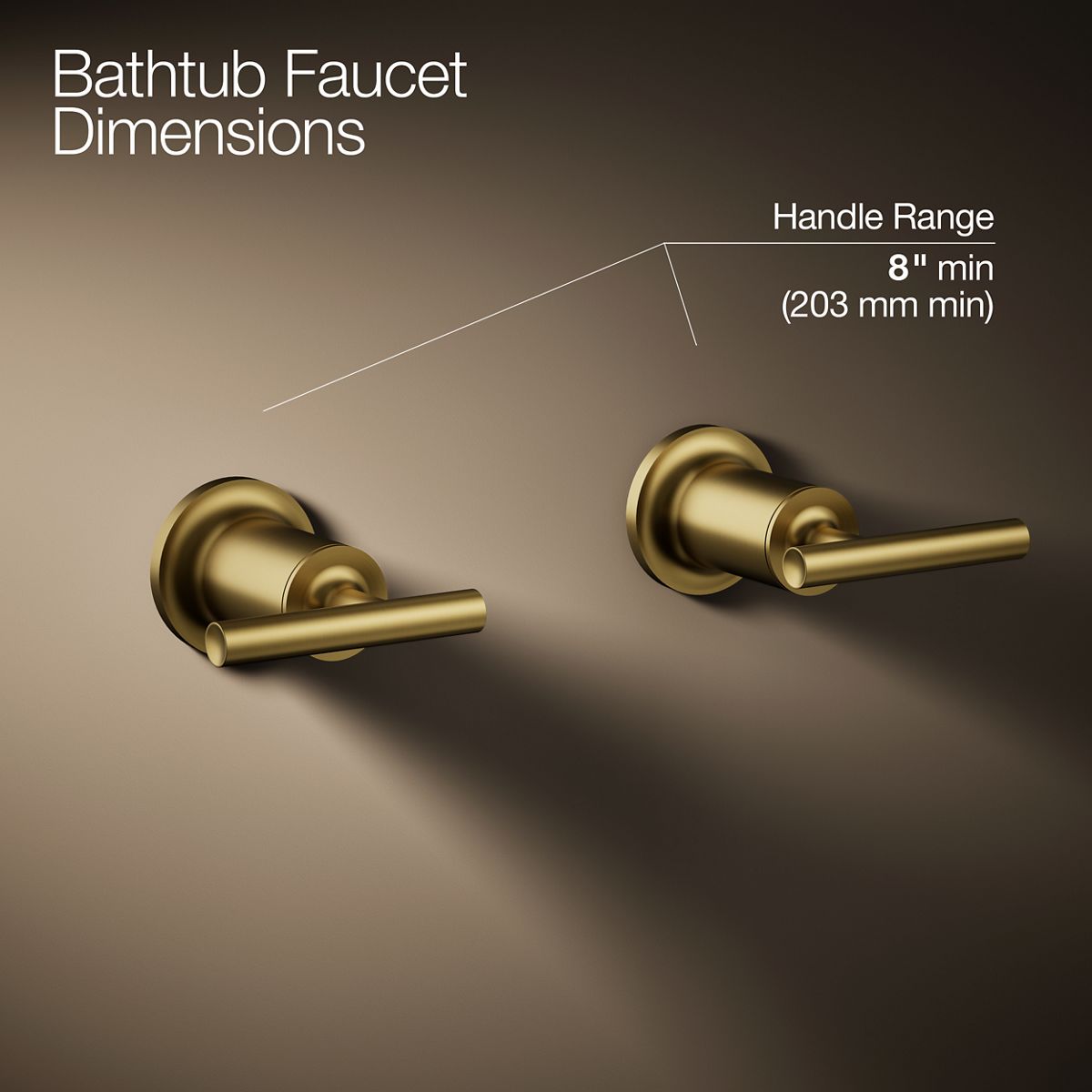 29943-purist-deck-or-wall-mount-bath-faucet-handle-trim-with-lever-design-22.jpg Purist® Deck- or wall-mount bath faucet handle trim with lever design