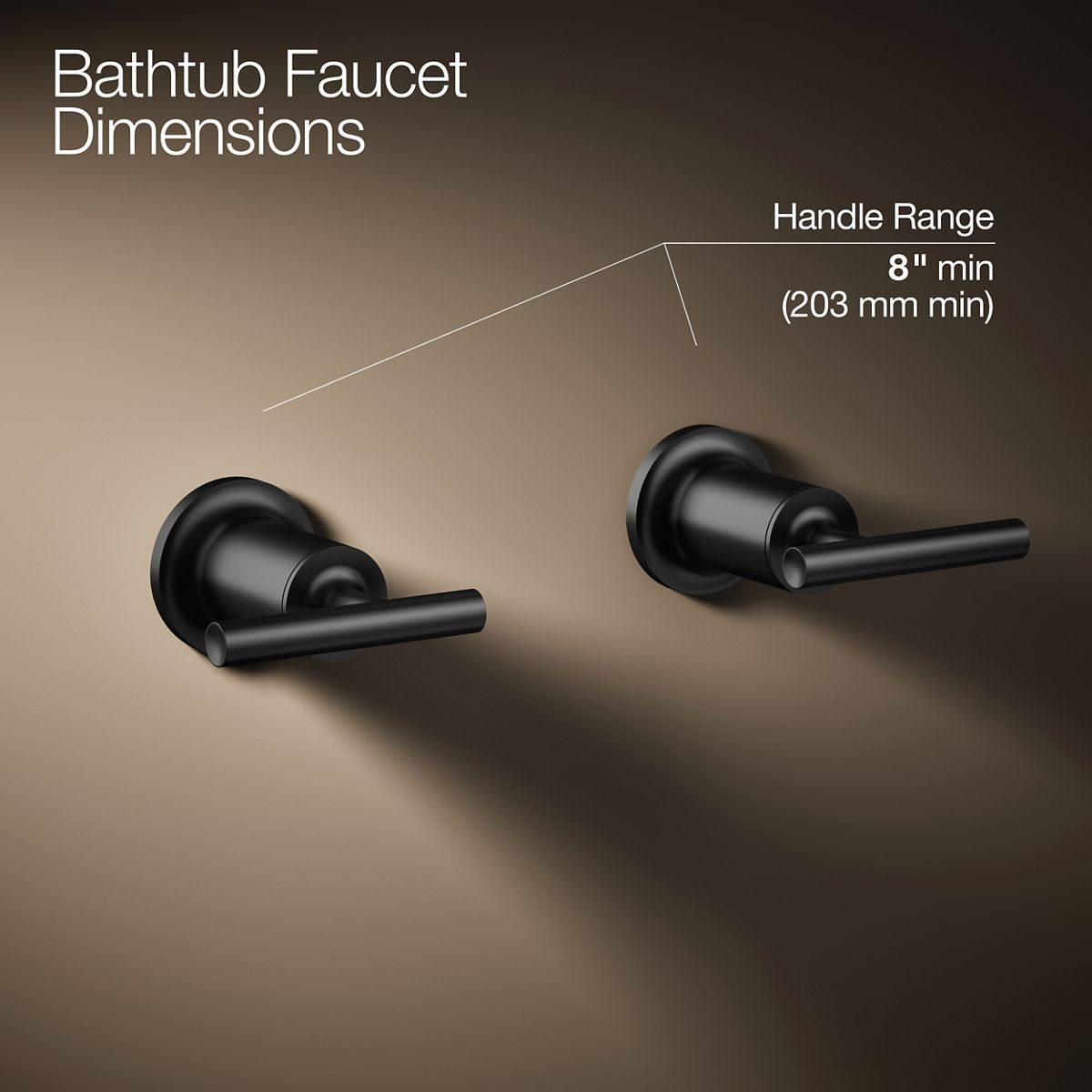29943-purist-deck-or-wall-mount-bath-faucet-handle-trim-with-lever-design-24.jpg Purist® Deck- or wall-mount bath faucet handle trim with lever design