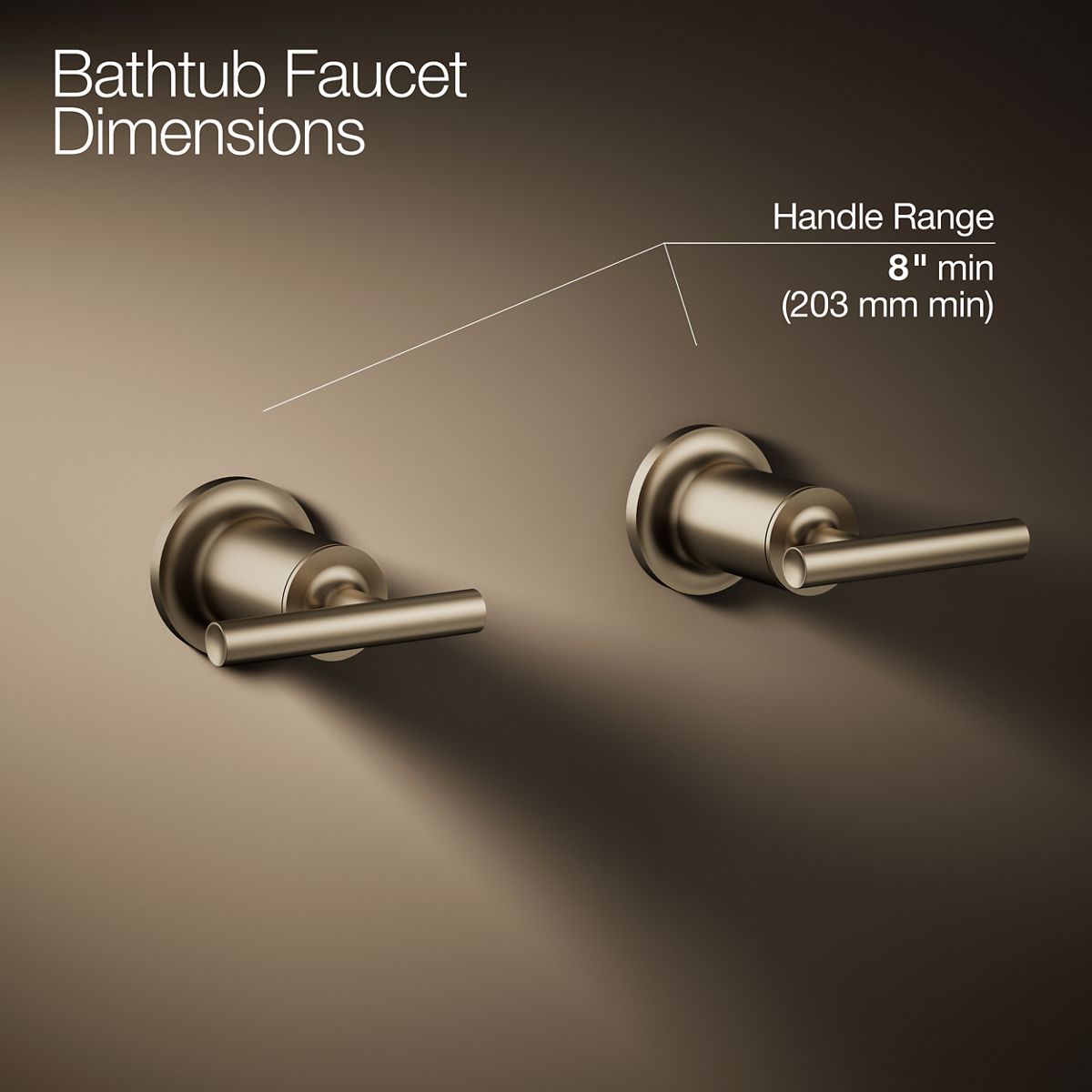 29943-purist-deck-or-wall-mount-bath-faucet-handle-trim-with-lever-design-26.jpg Purist® Deck- or wall-mount bath faucet handle trim with lever design