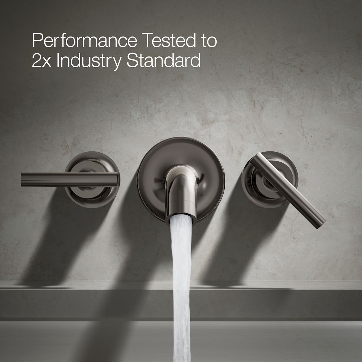 29943-purist-deck-or-wall-mount-bath-faucet-handle-trim-with-lever-design-36.jpg Purist® Deck- or wall-mount bath faucet handle trim with lever design