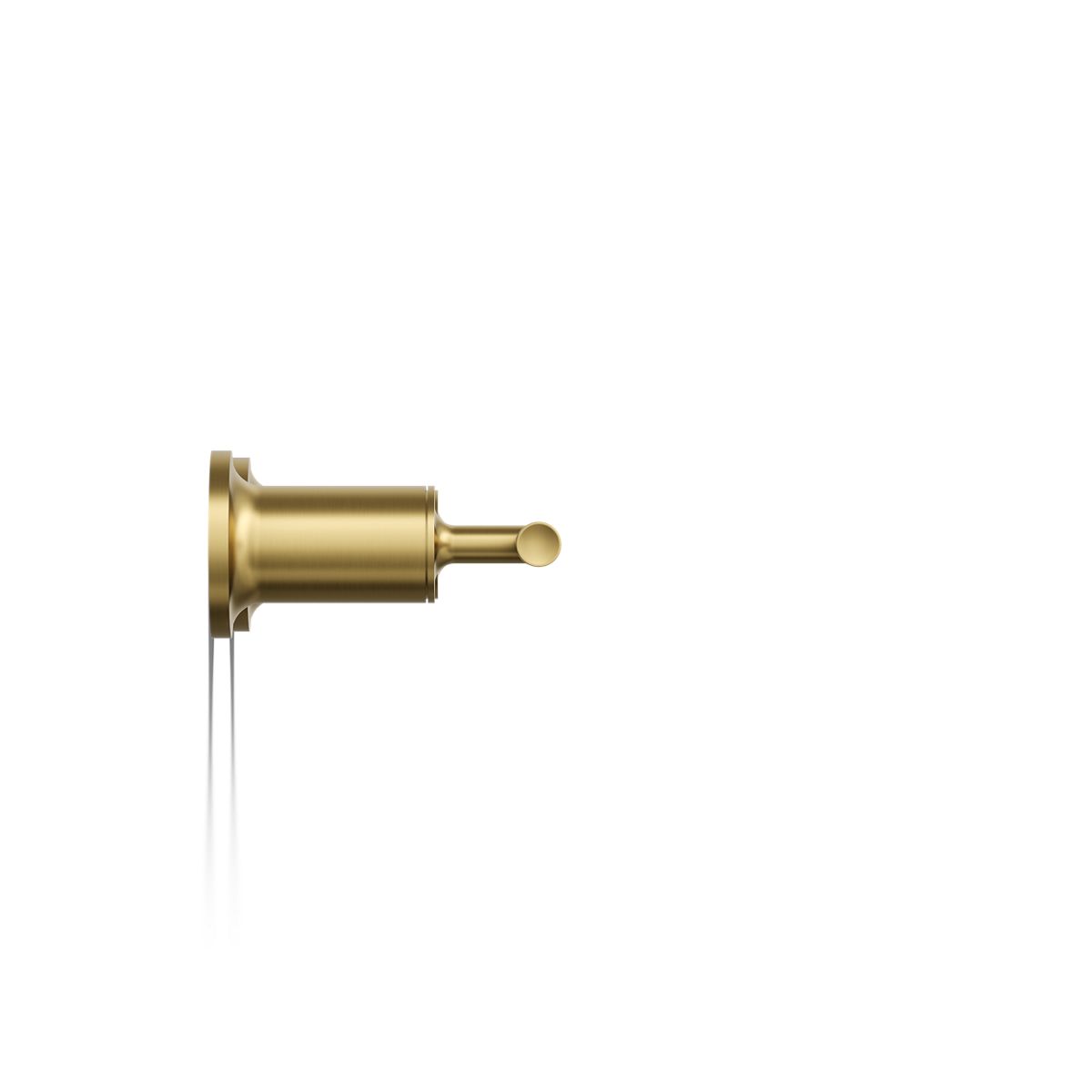 29943-purist-deck-or-wall-mount-bath-faucet-handle-trim-with-lever-design-38.jpg Purist® Deck- or wall-mount bath faucet handle trim with lever design