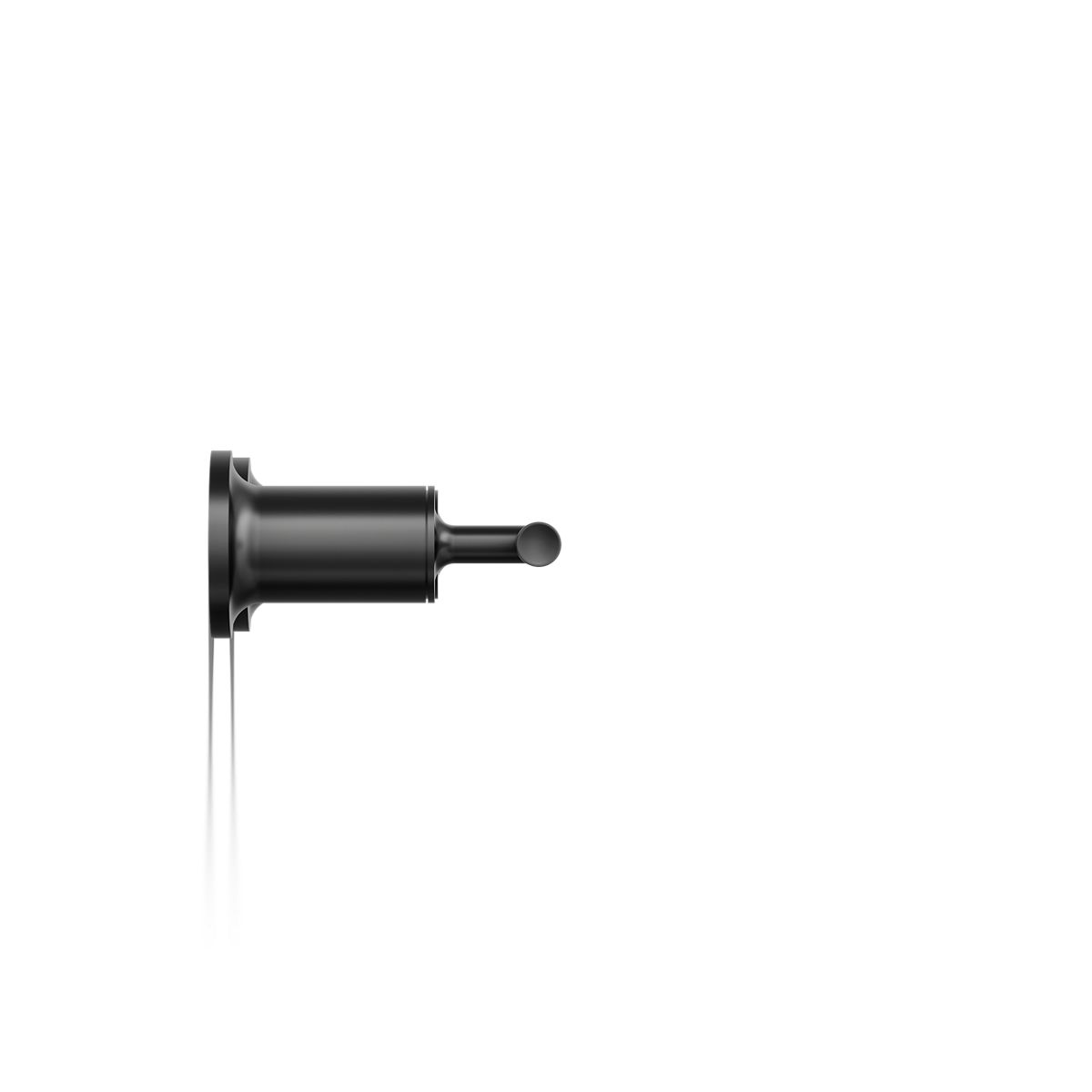 29943-purist-deck-or-wall-mount-bath-faucet-handle-trim-with-lever-design-40.jpg Purist® Deck- or wall-mount bath faucet handle trim with lever design