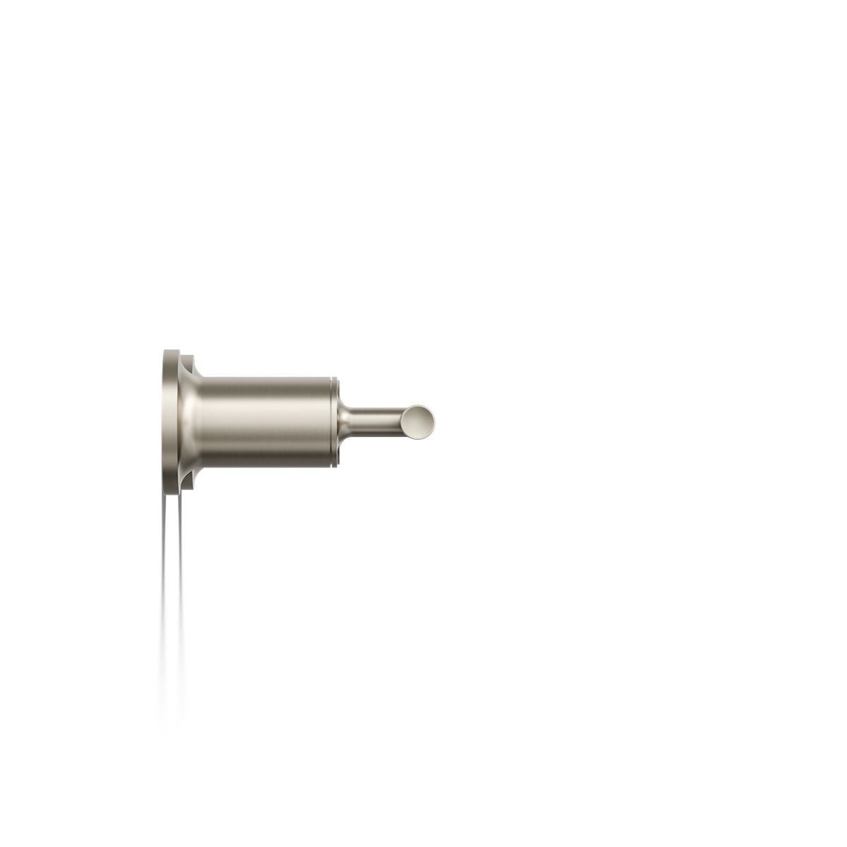 29943-purist-deck-or-wall-mount-bath-faucet-handle-trim-with-lever-design-41.jpg Purist® Deck- or wall-mount bath faucet handle trim with lever design