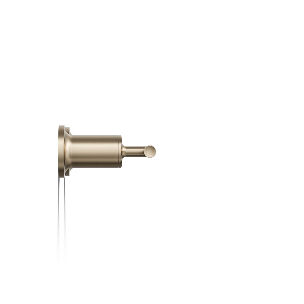 29943-purist-deck-or-wall-mount-bath-faucet-handle-trim-with-lever-design-42.jpg Purist® Deck- or wall-mount bath faucet handle trim with lever design