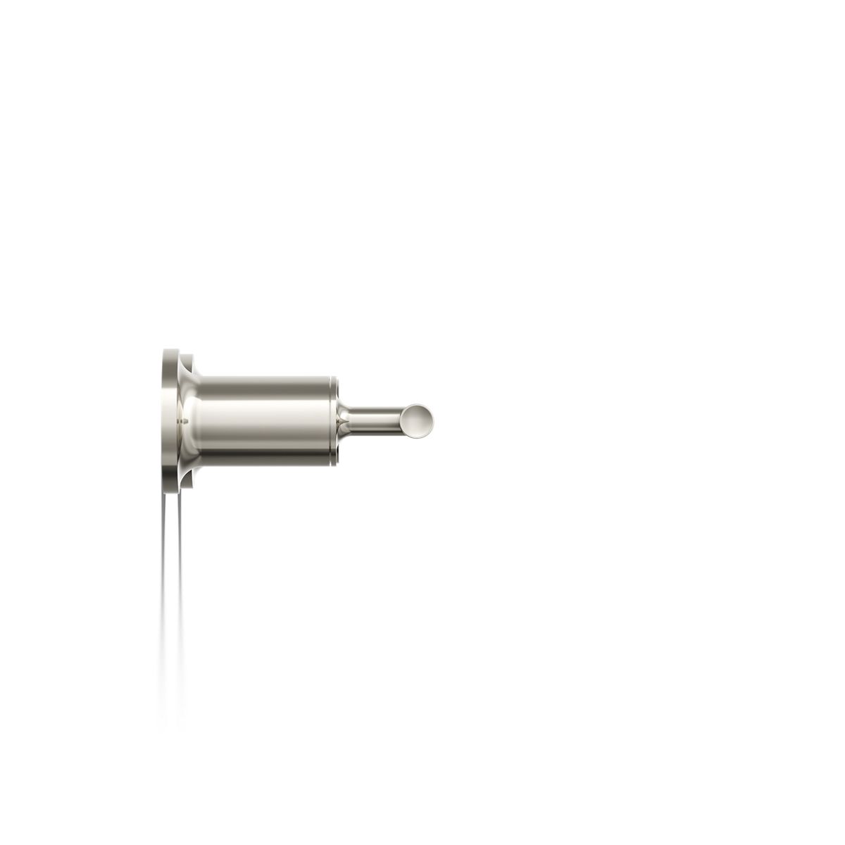29943-purist-deck-or-wall-mount-bath-faucet-handle-trim-with-lever-design-43.jpg Purist® Deck- or wall-mount bath faucet handle trim with lever design