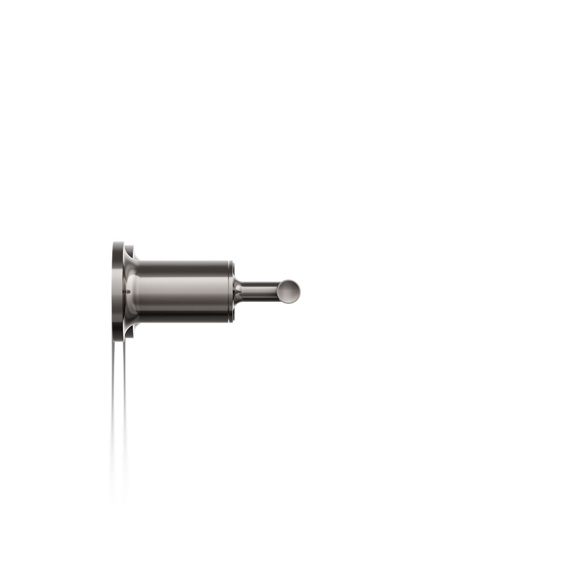 29943-purist-deck-or-wall-mount-bath-faucet-handle-trim-with-lever-design-44.jpg Purist® Deck- or wall-mount bath faucet handle trim with lever design