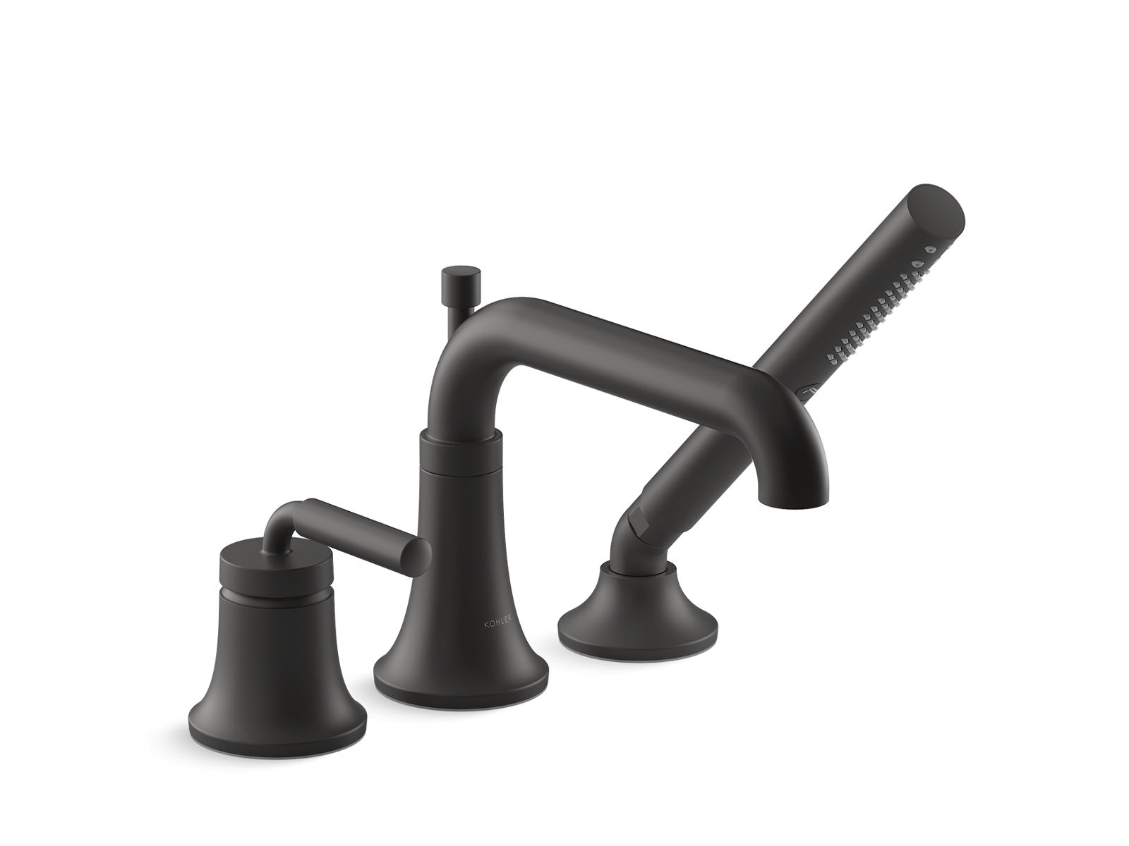 29957-tone-deck-mount-bath-faucet-with-handshower-3.jpg Tone™ Deck-mount bath faucet with handshower