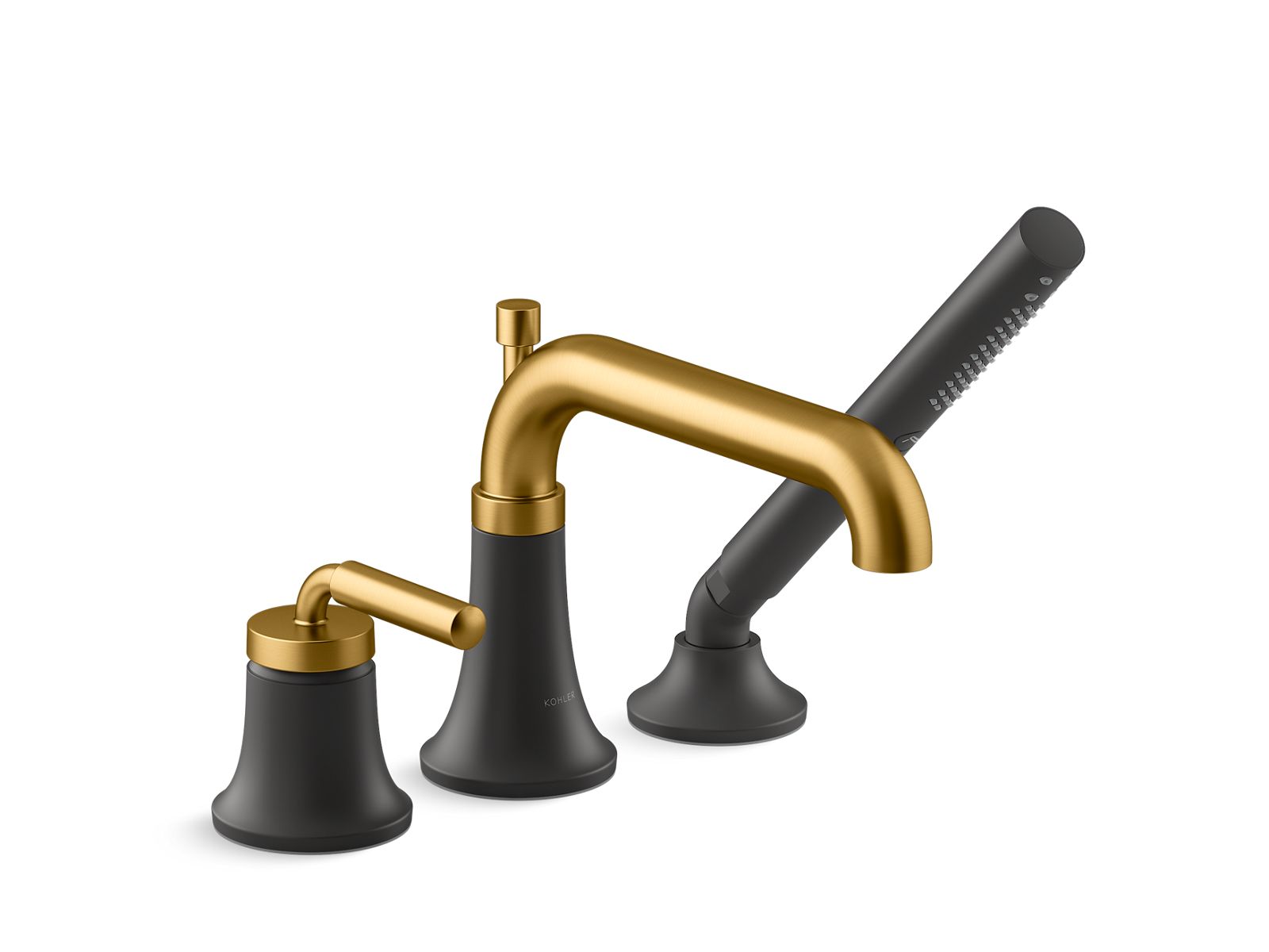 29957-tone-deck-mount-bath-faucet-with-handshower-4.jpg Tone™ Deck-mount bath faucet with handshower