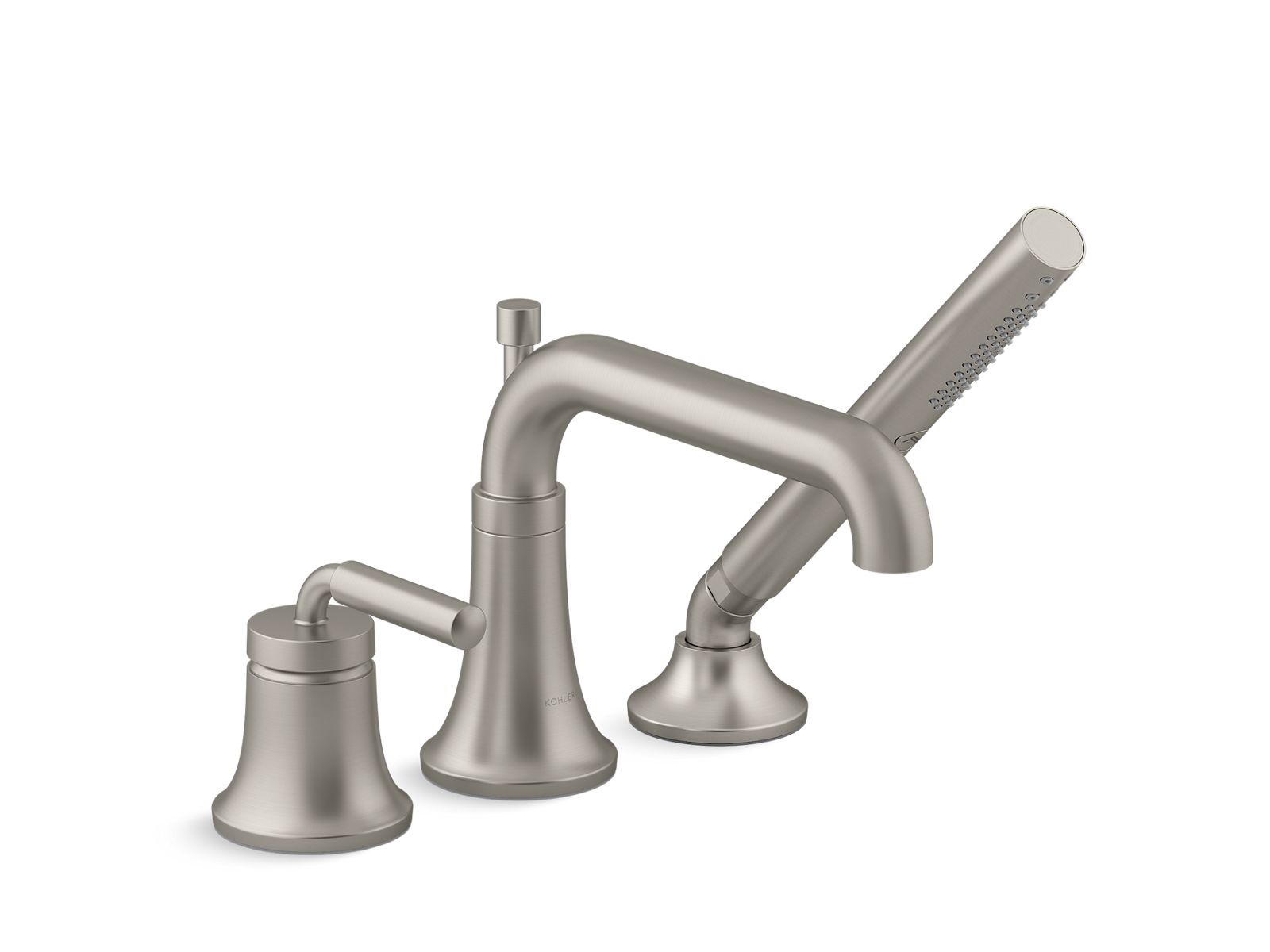 29957-tone-deck-mount-bath-faucet-with-handshower-5.jpg Tone™ Deck-mount bath faucet with handshower