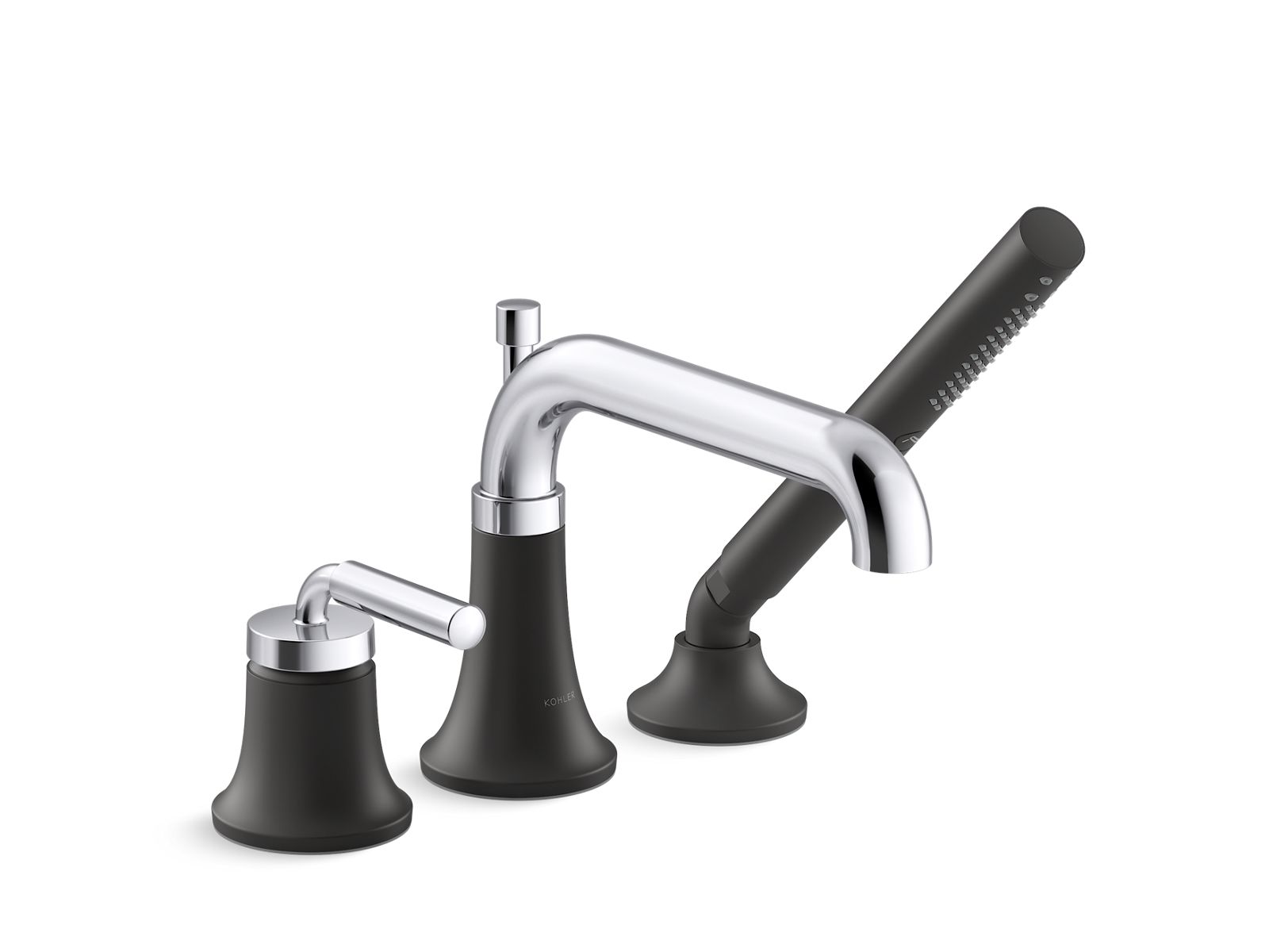 29957-tone-deck-mount-bath-faucet-with-handshower-6.jpg Tone™ Deck-mount bath faucet with handshower