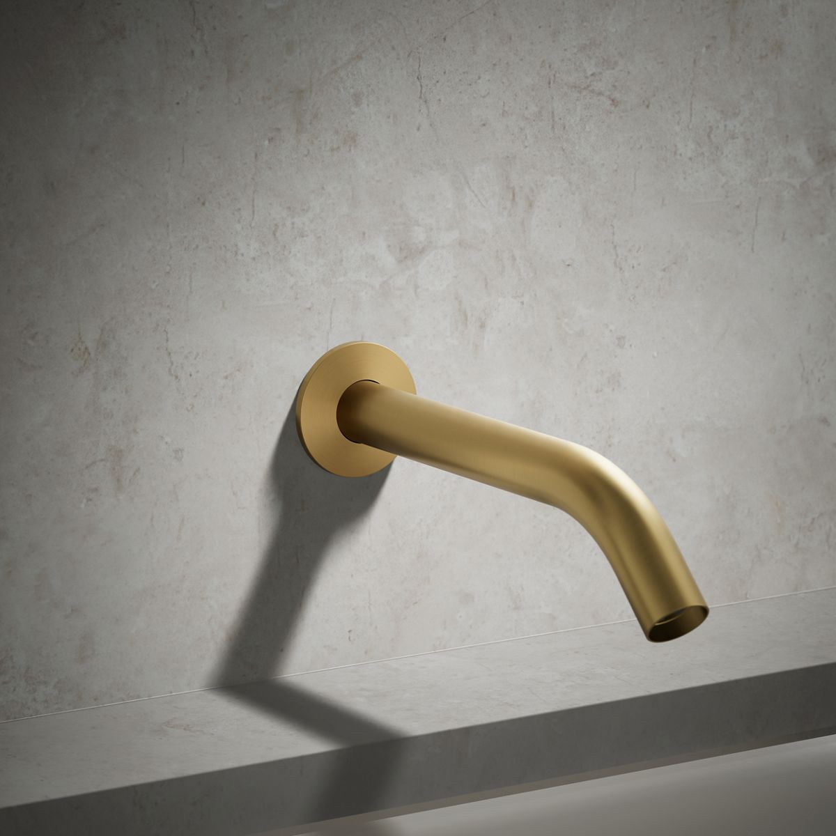 29973-components-wall-mount-bath-spout-10.jpg Components® Wall-mount bath spout