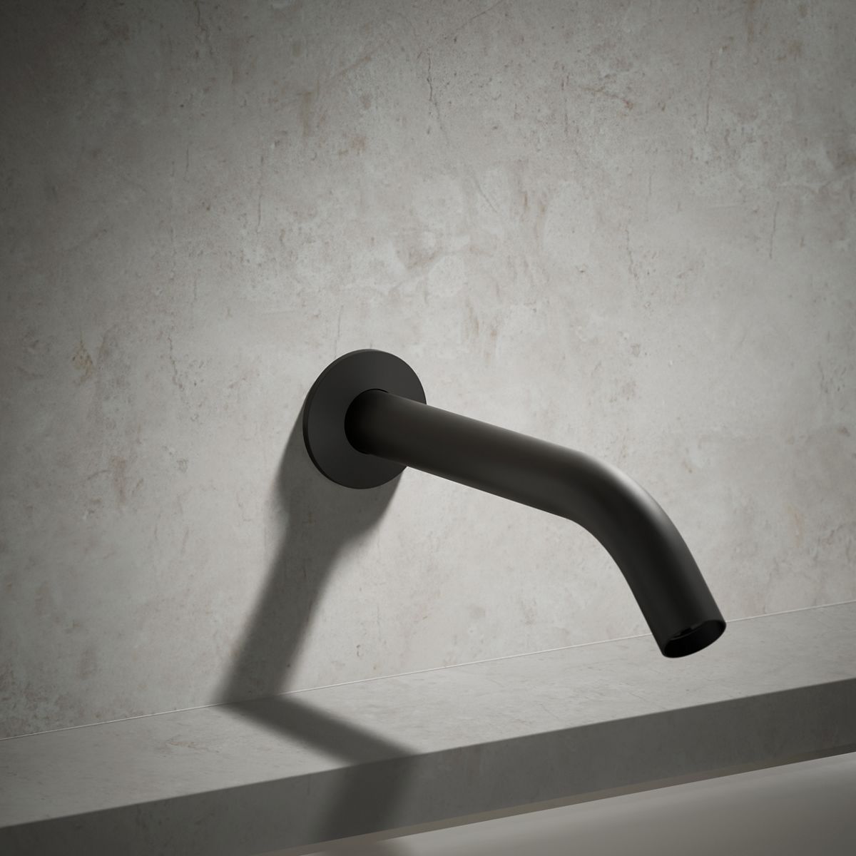 29973-components-wall-mount-bath-spout-11.jpg Components® Wall-mount bath spout