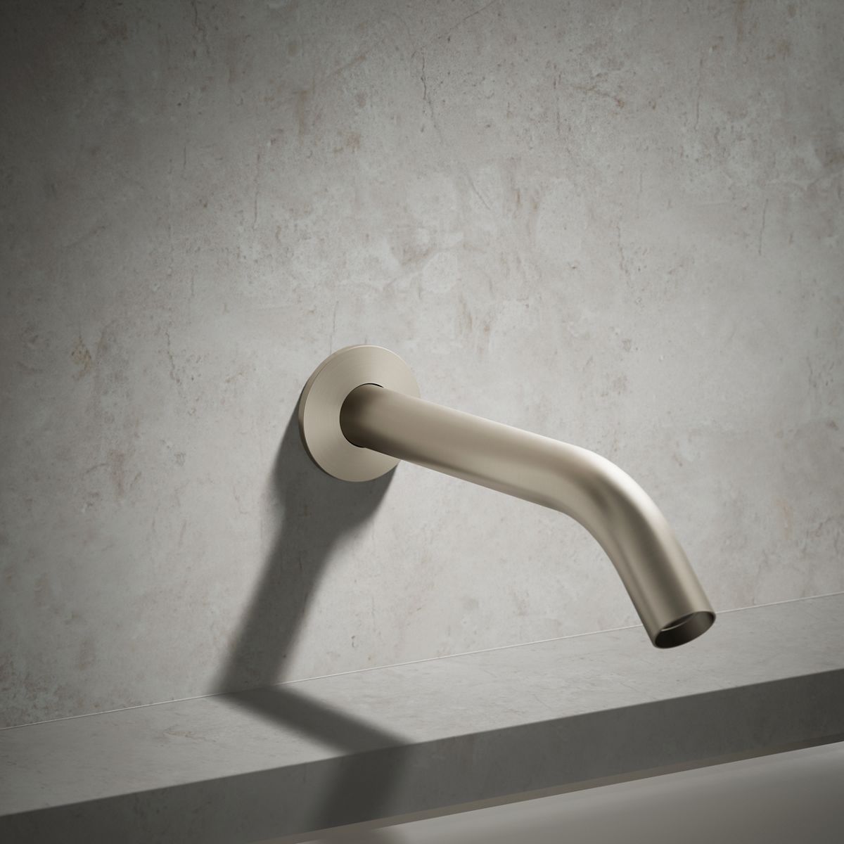 29973-components-wall-mount-bath-spout-12.jpg Components® Wall-mount bath spout