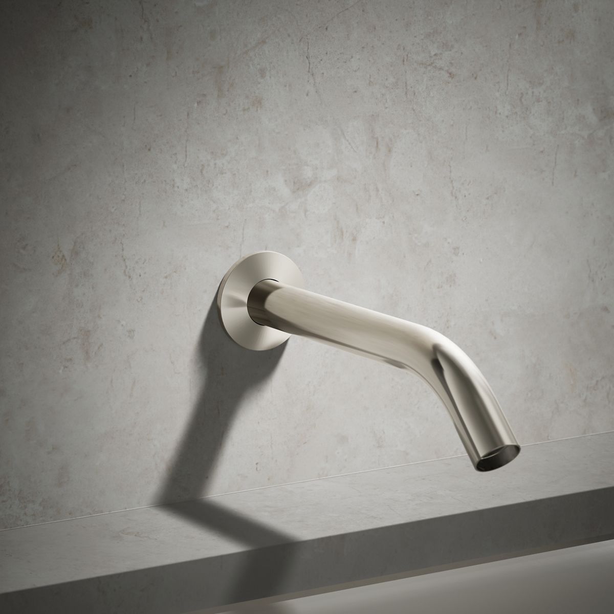 29973-components-wall-mount-bath-spout-13.jpg Components® Wall-mount bath spout