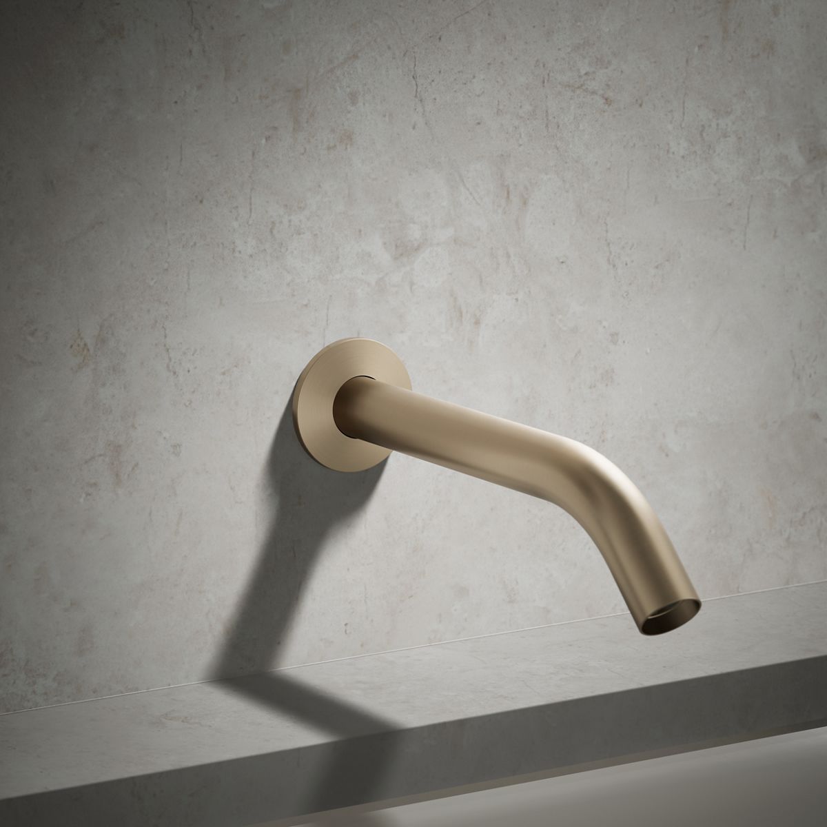 29973-components-wall-mount-bath-spout-14.jpg Components® Wall-mount bath spout