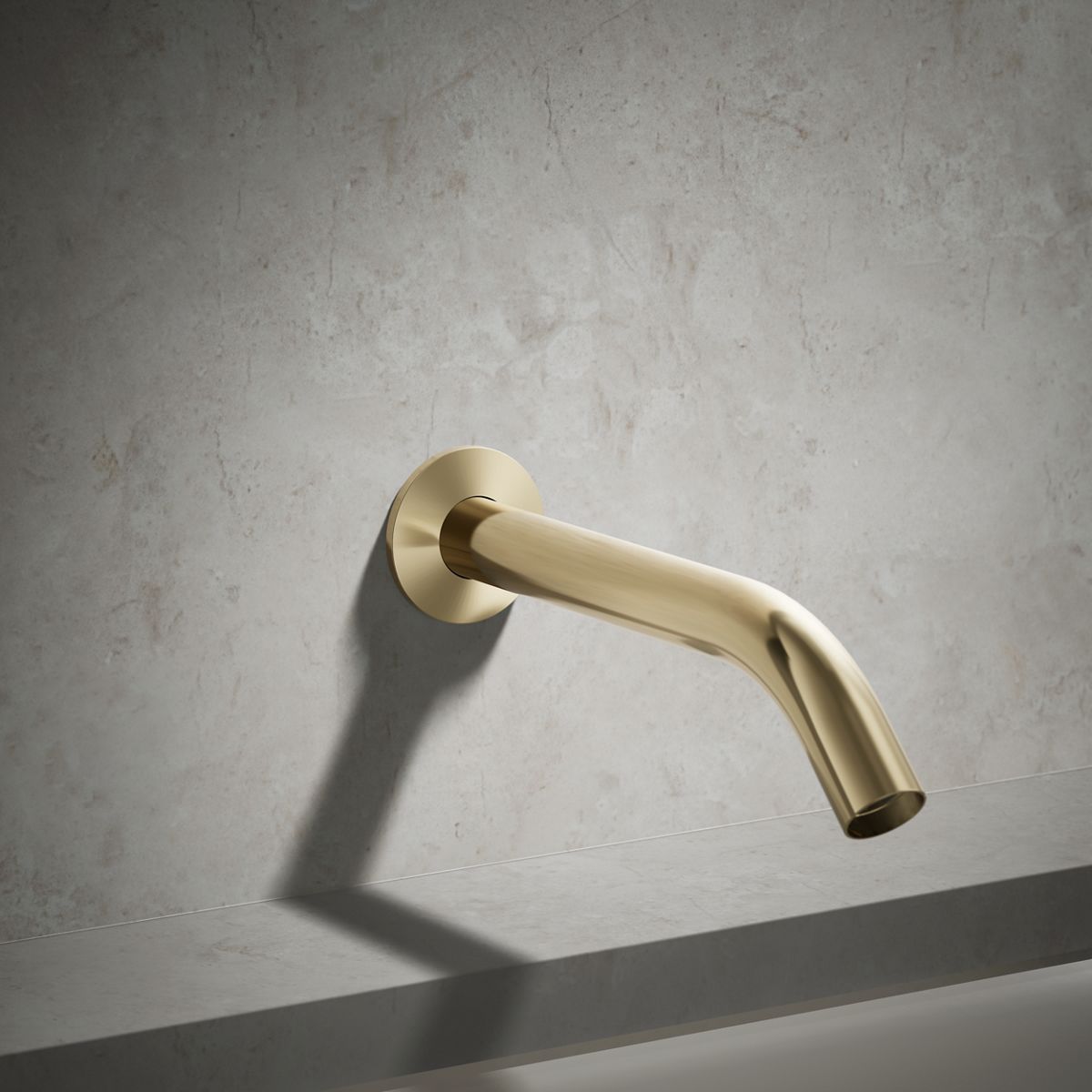 29973-components-wall-mount-bath-spout-15.jpg Components® Wall-mount bath spout