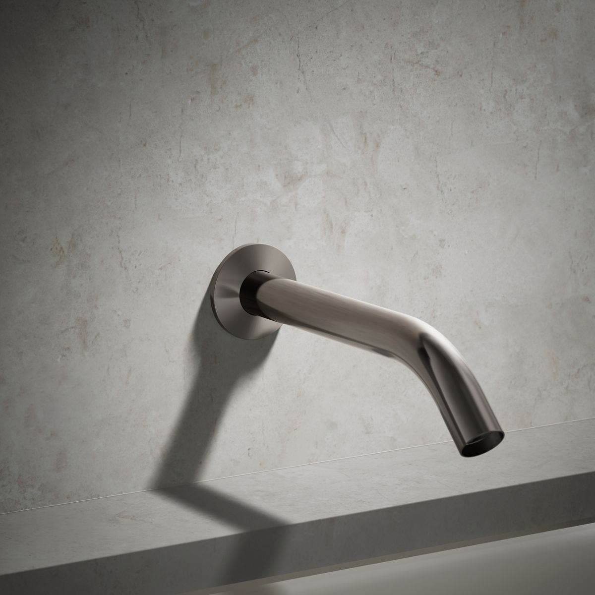 29973-components-wall-mount-bath-spout-16.jpg Components® Wall-mount bath spout