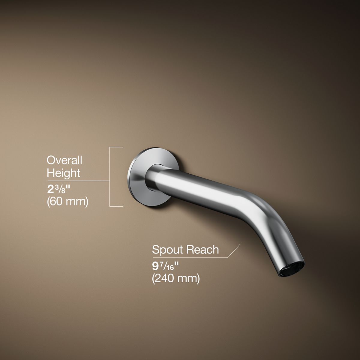 29973-components-wall-mount-bath-spout-17.jpg Components® Wall-mount bath spout