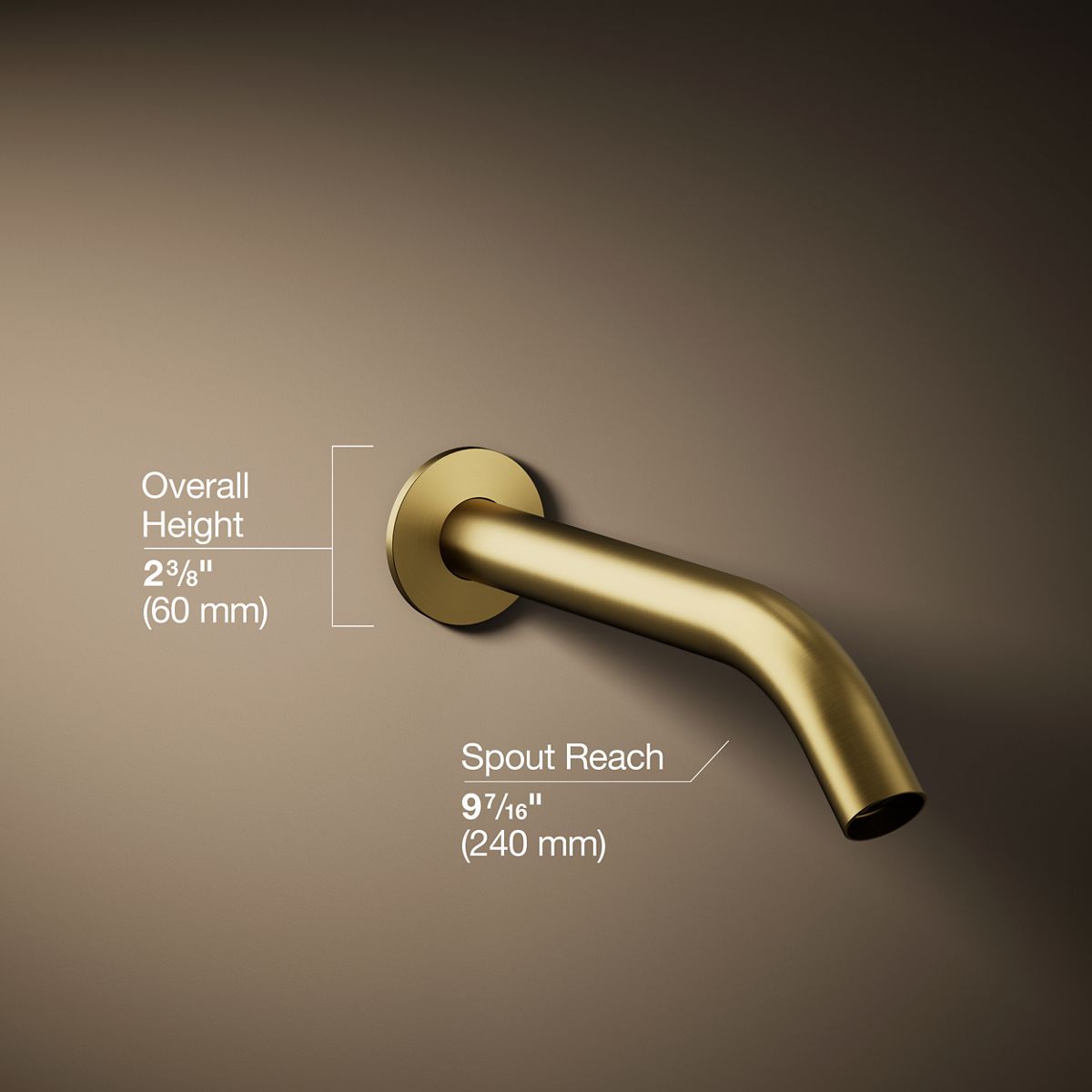 29973-components-wall-mount-bath-spout-18.jpg Components® Wall-mount bath spout
