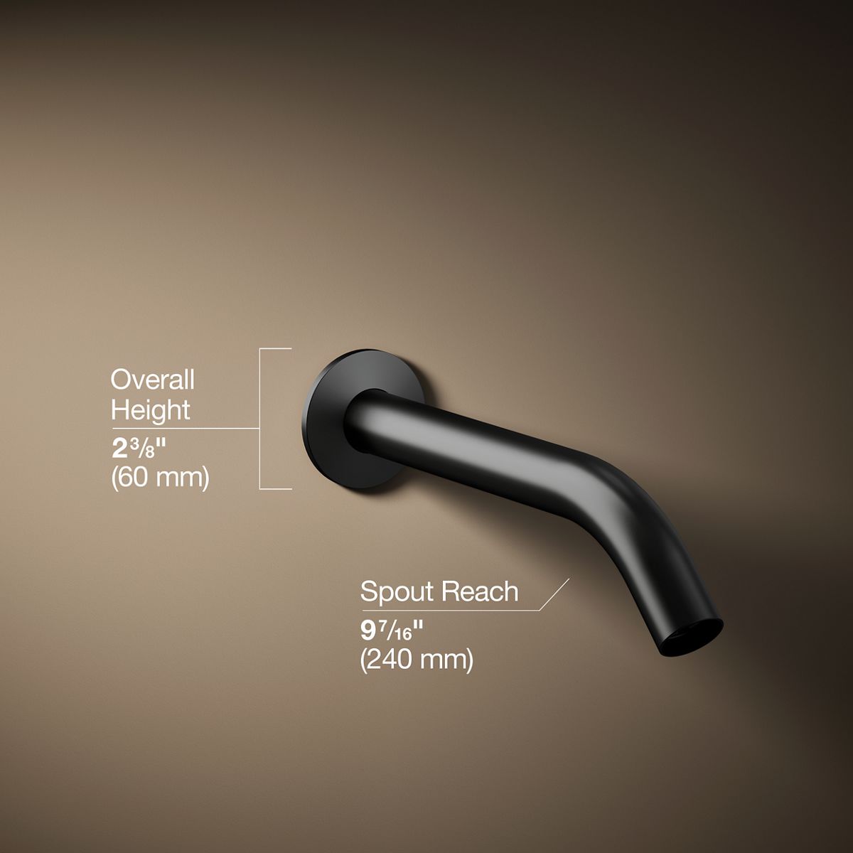 29973-components-wall-mount-bath-spout-19.jpg Components® Wall-mount bath spout