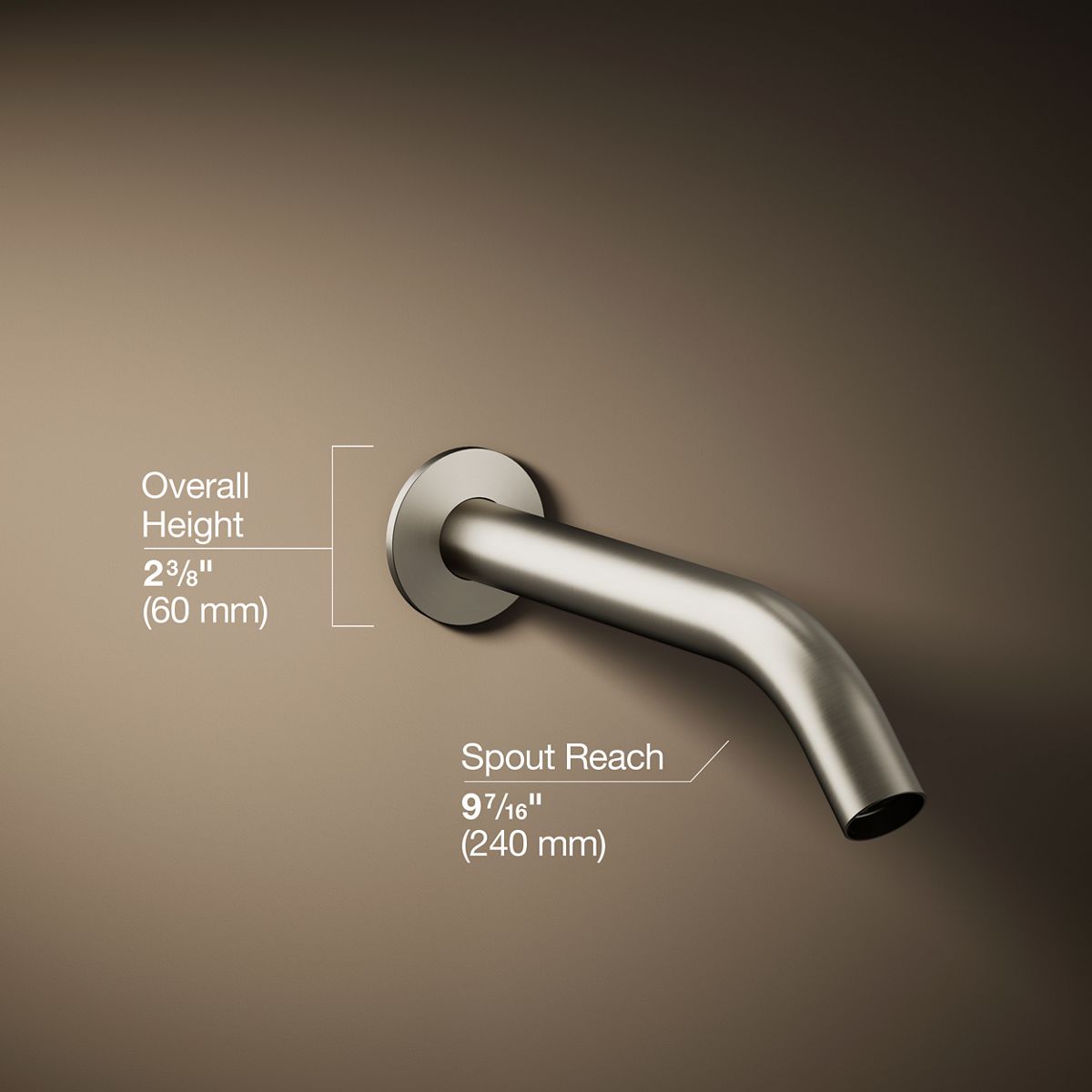 29973-components-wall-mount-bath-spout-20.jpg Components® Wall-mount bath spout