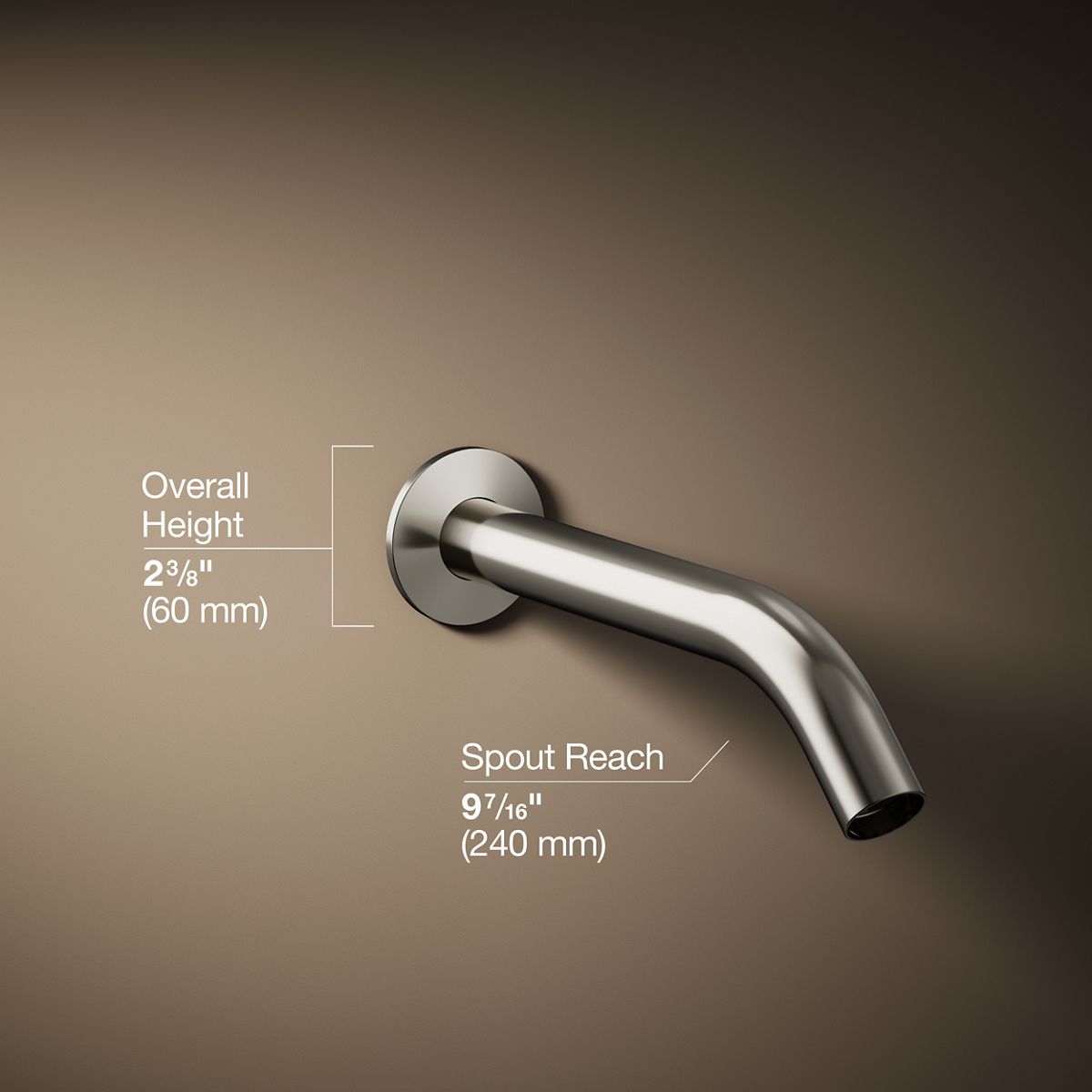 29973-components-wall-mount-bath-spout-21.jpg Components® Wall-mount bath spout