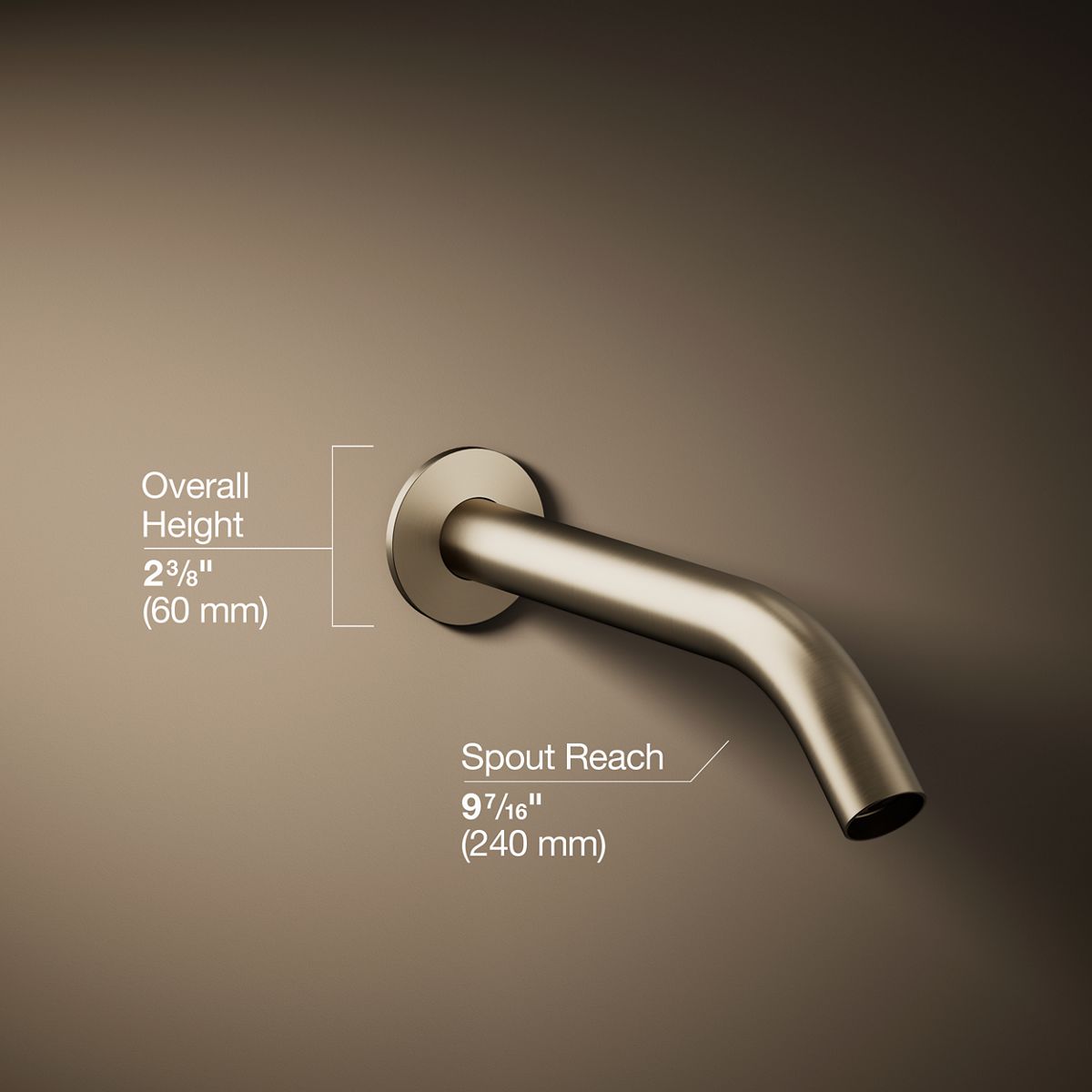 29973-components-wall-mount-bath-spout-22.jpg Components® Wall-mount bath spout