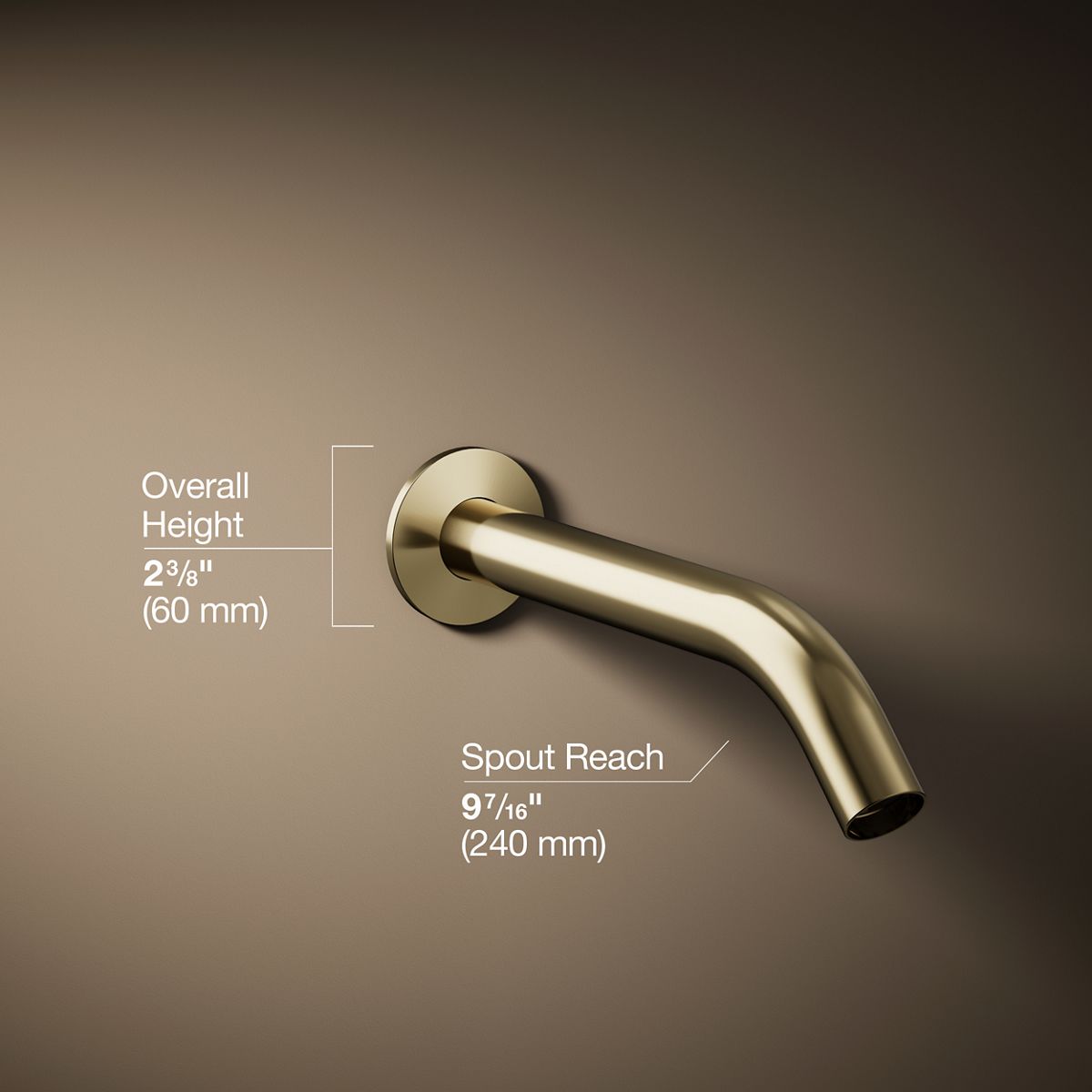 29973-components-wall-mount-bath-spout-23.jpg Components® Wall-mount bath spout