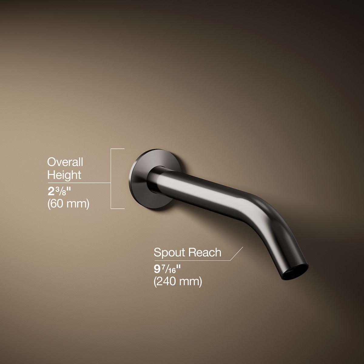 29973-components-wall-mount-bath-spout-24.jpg Components® Wall-mount bath spout