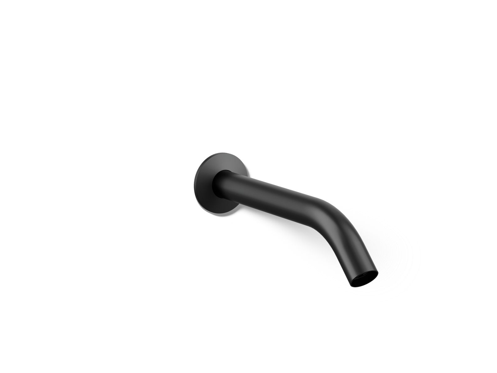 29973-components-wall-mount-bath-spout-3.jpg Components® Wall-mount bath spout
