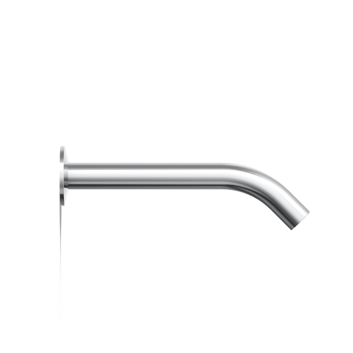 29973-components-wall-mount-bath-spout-33.jpg Components® Wall-mount bath spout