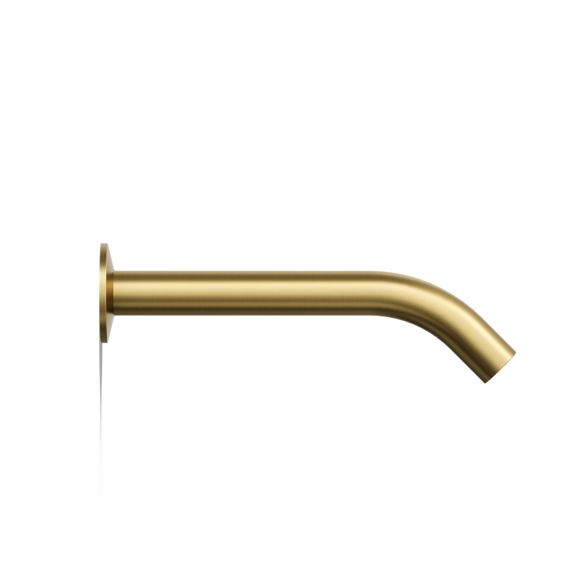 29973-components-wall-mount-bath-spout-34.jpg Components® Wall-mount bath spout