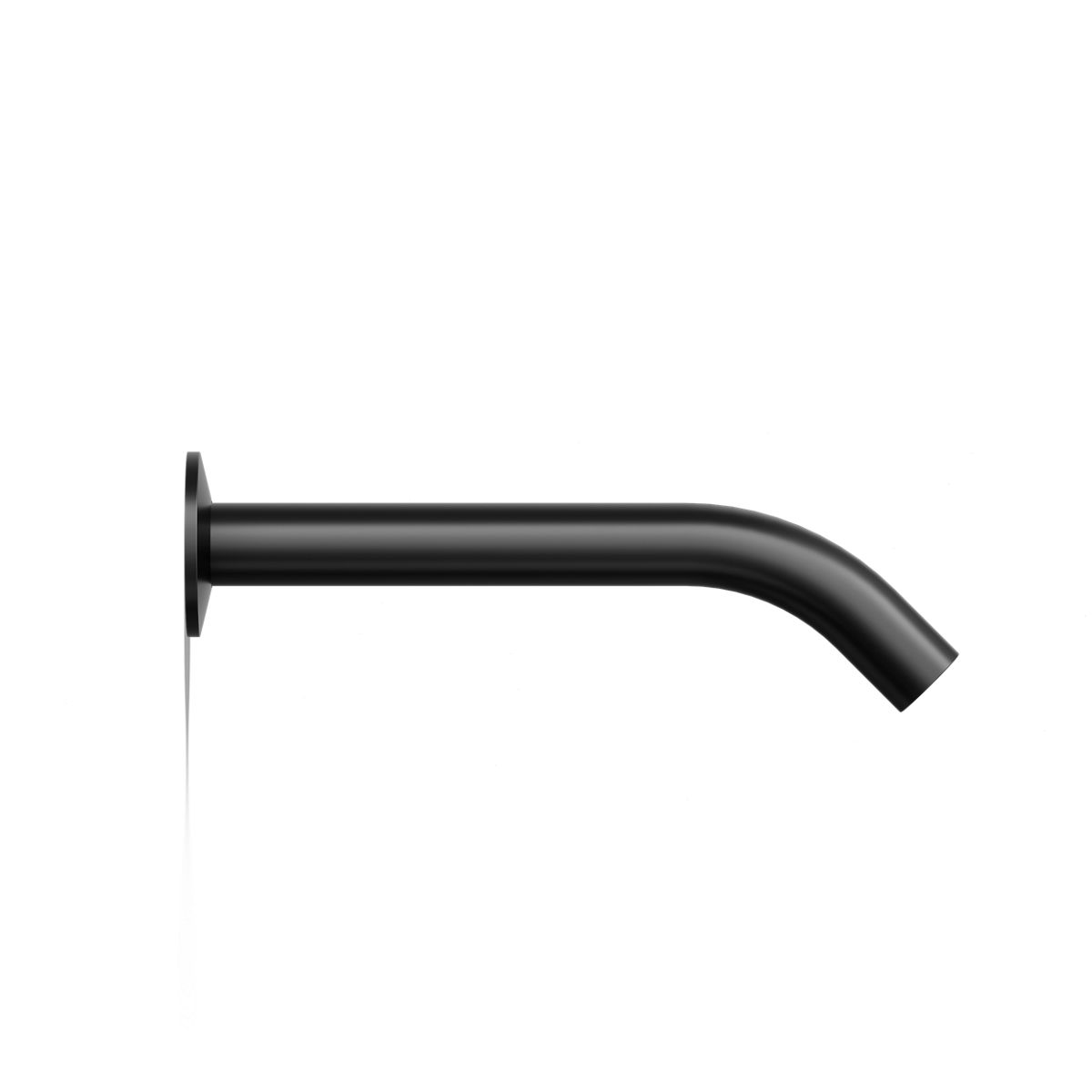 29973-components-wall-mount-bath-spout-35.jpg Components® Wall-mount bath spout