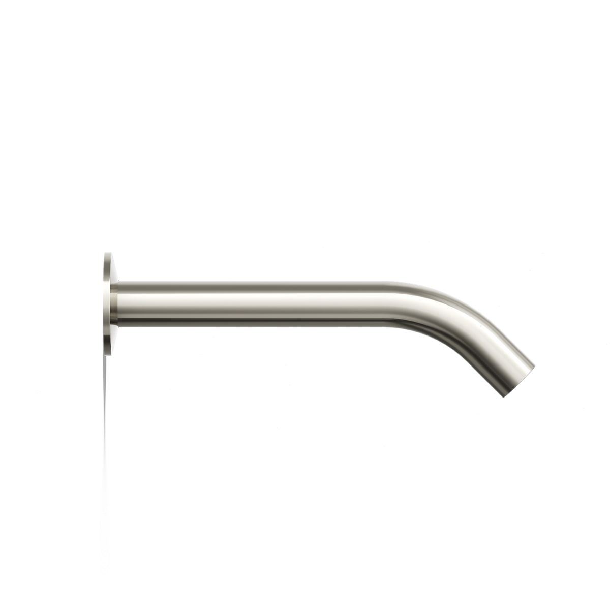 29973-components-wall-mount-bath-spout-37.jpg Components® Wall-mount bath spout