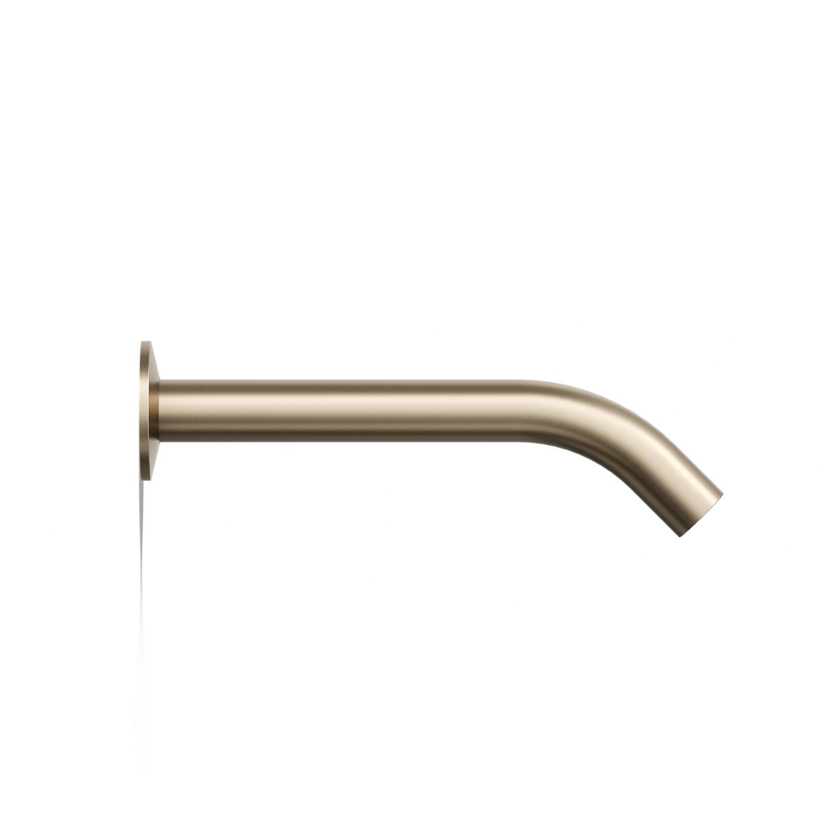 29973-components-wall-mount-bath-spout-38.jpg Components® Wall-mount bath spout