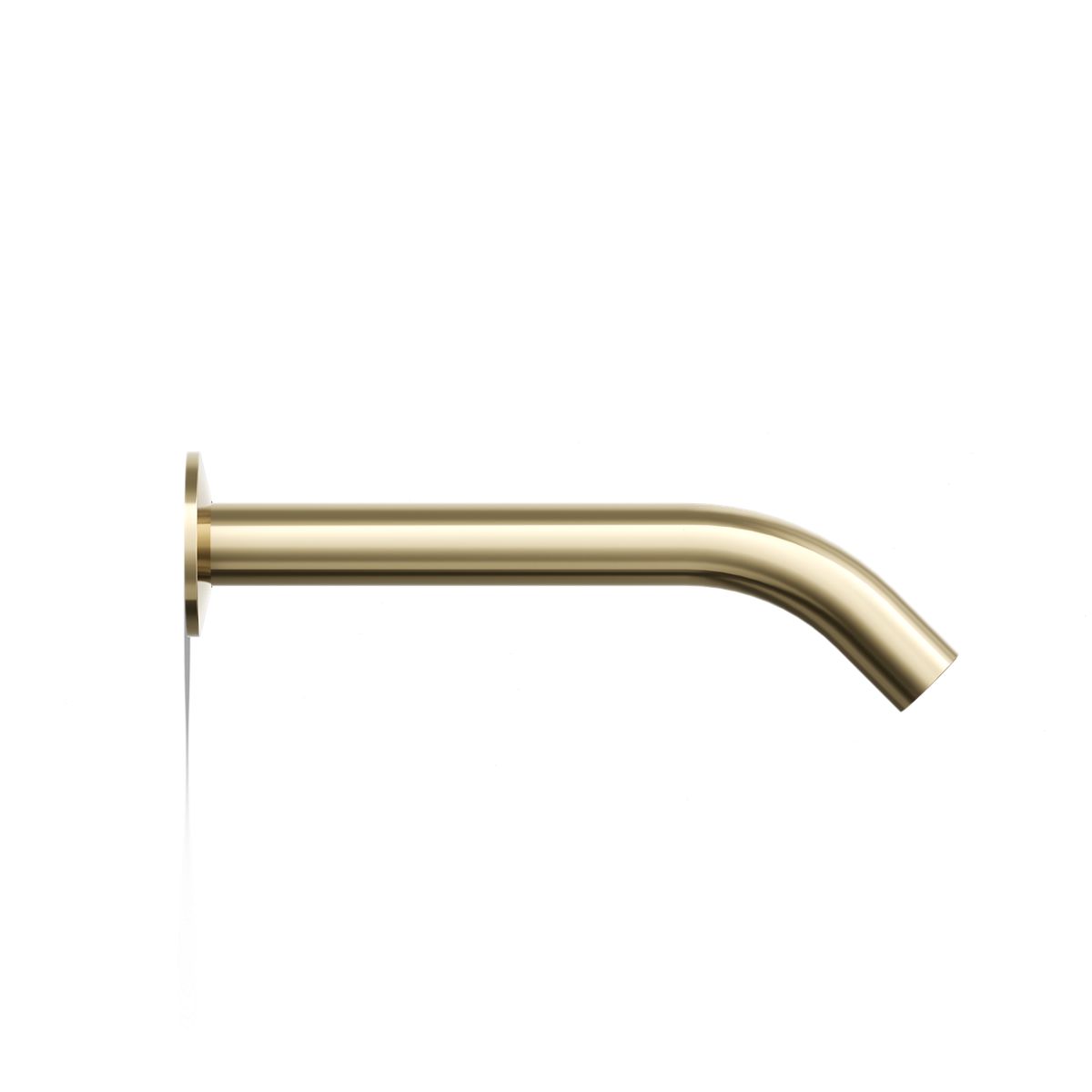 29973-components-wall-mount-bath-spout-39.jpg Components® Wall-mount bath spout